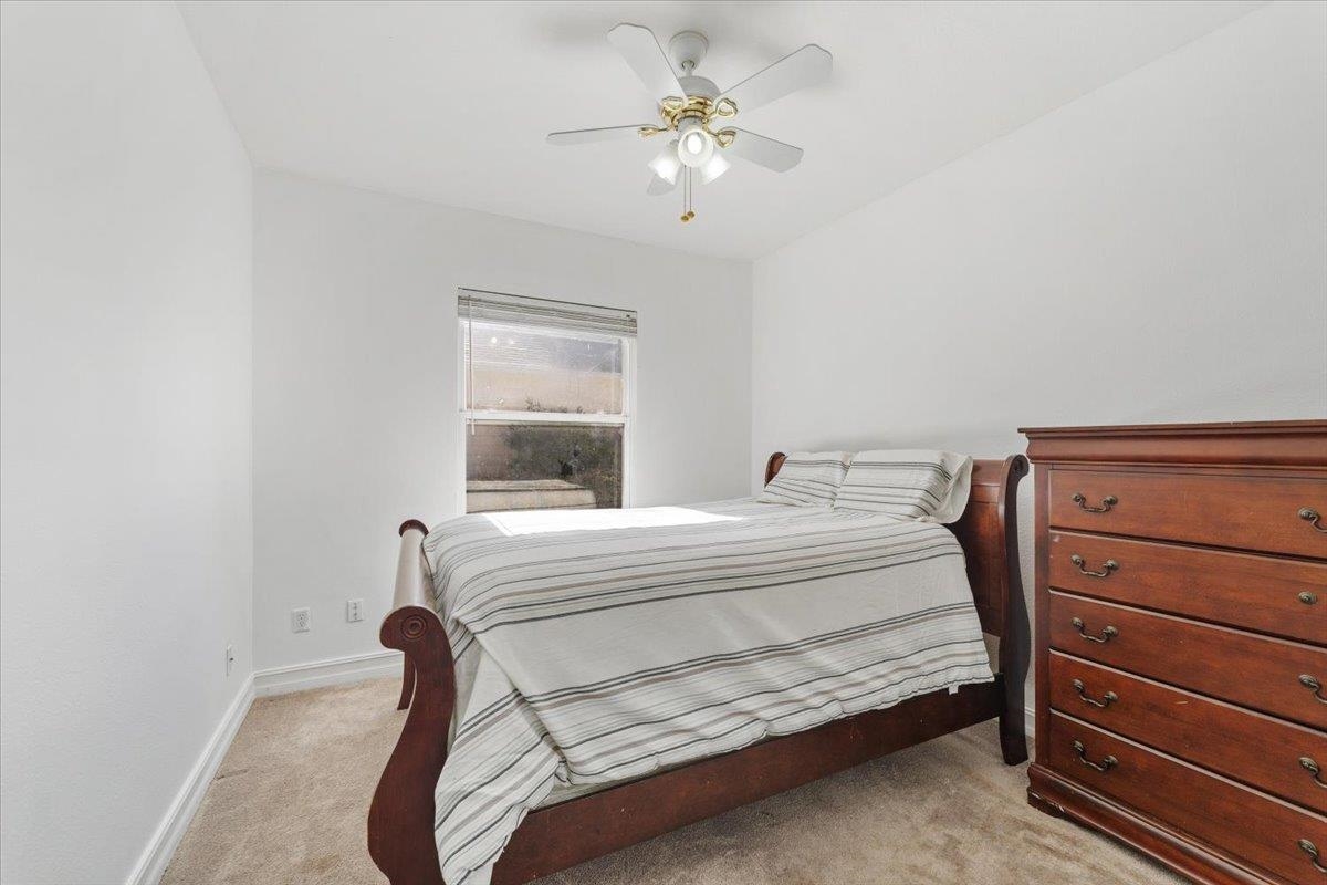 1211 Sandler Ridge Road