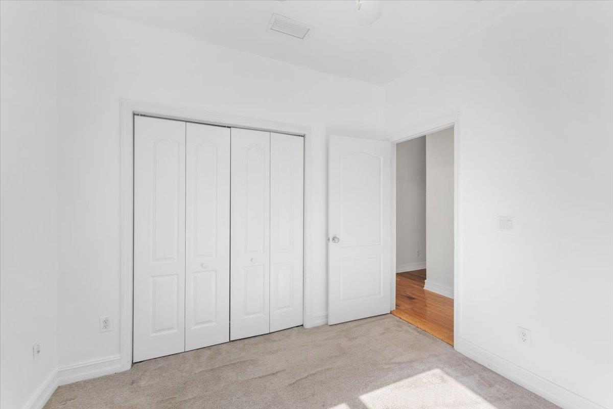 1211 Sandler Ridge Road