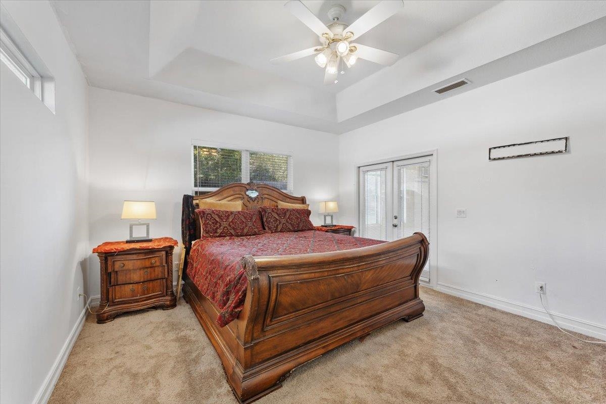 1211 Sandler Ridge Road