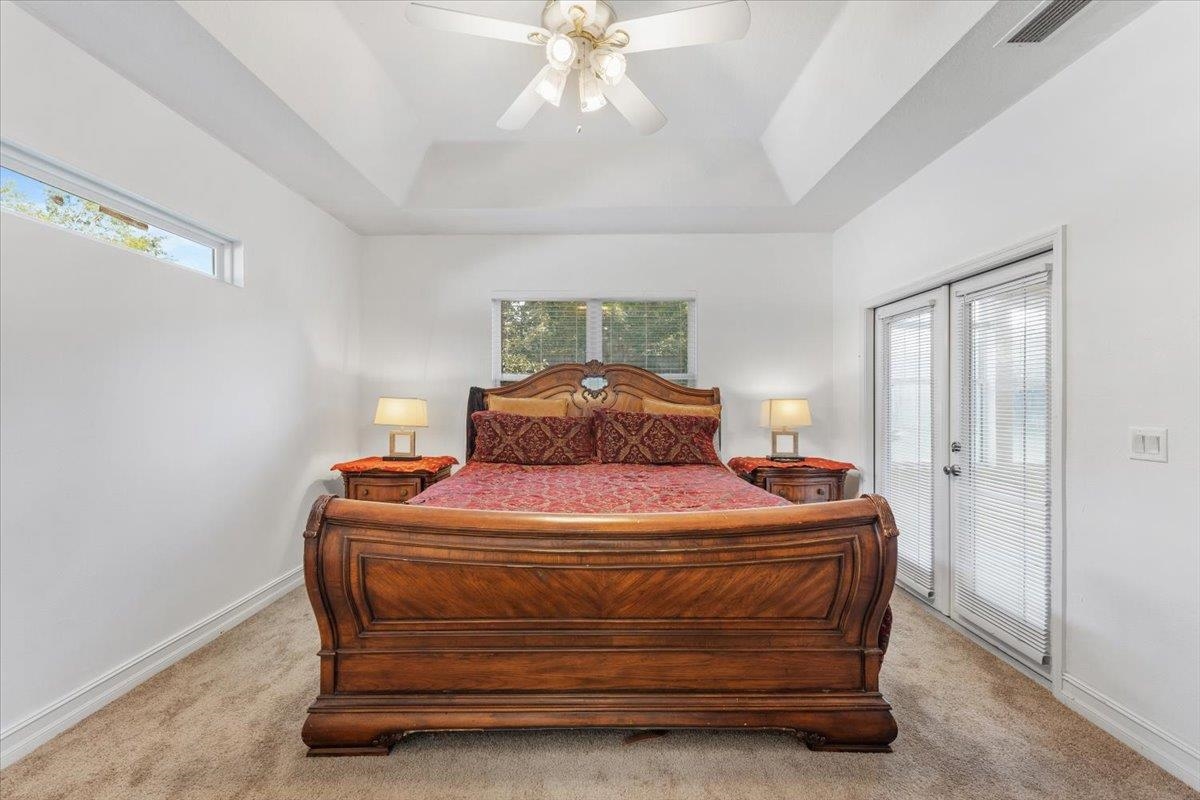 1211 Sandler Ridge Road