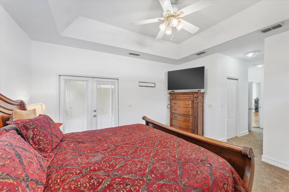 1211 Sandler Ridge Road