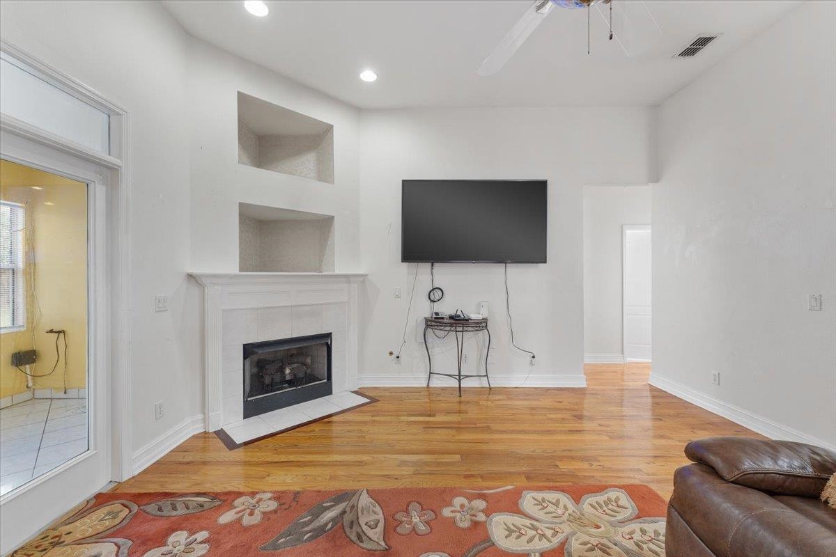 1211 Sandler Ridge Road