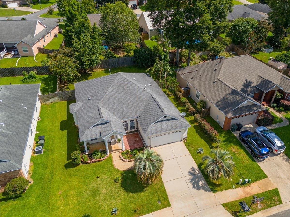 1211 Sandler Ridge Road