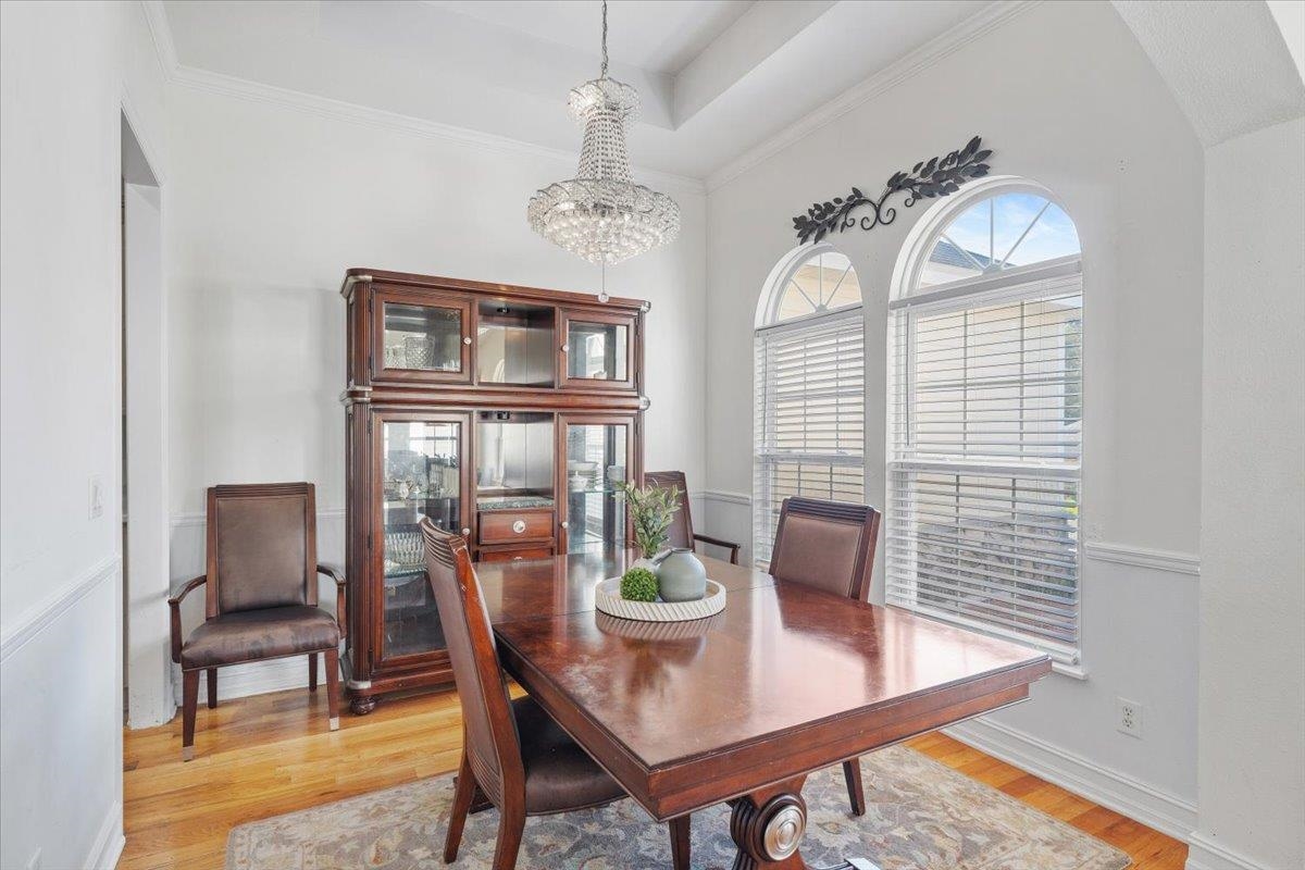 1211 Sandler Ridge Road