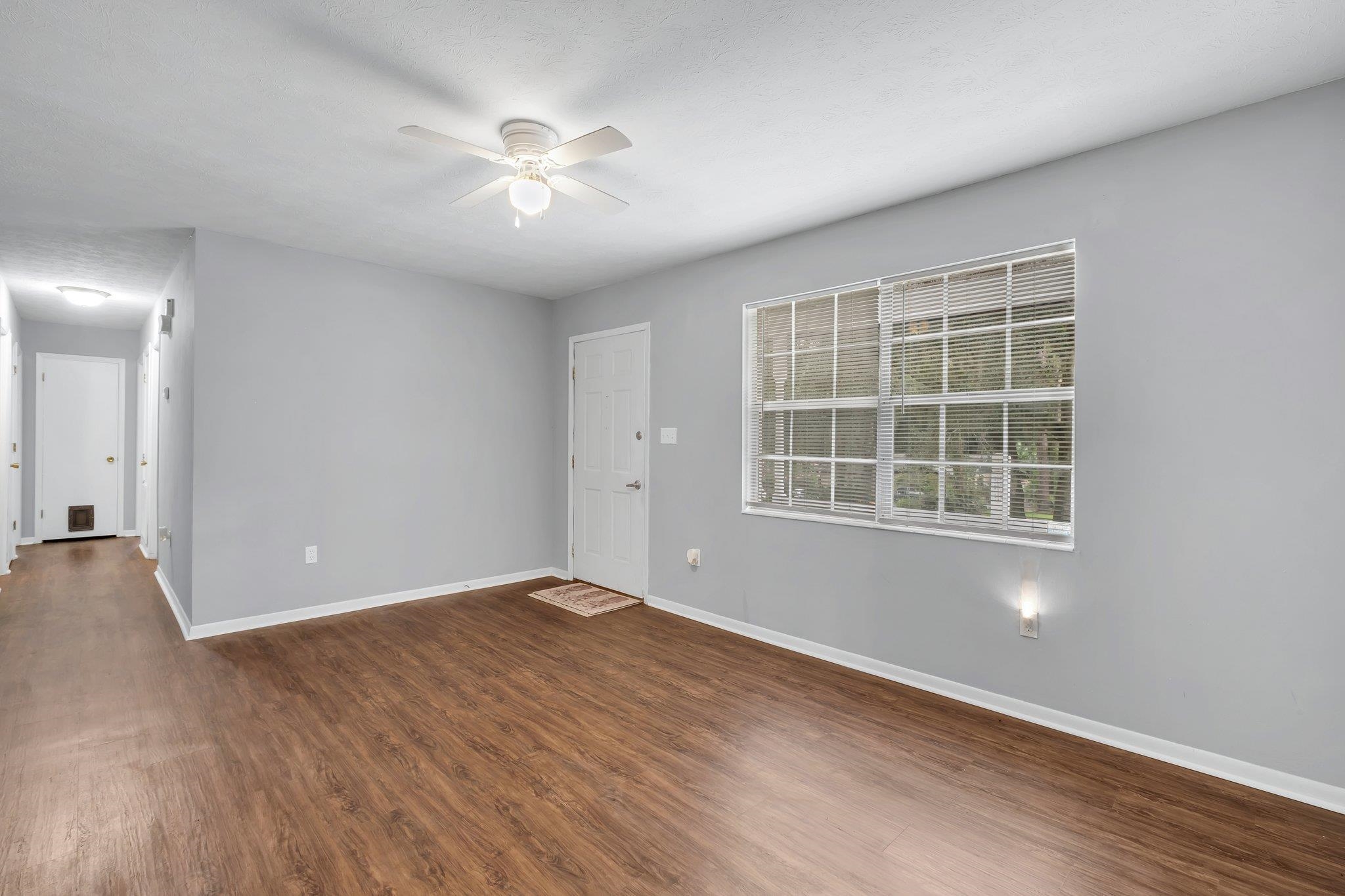 2112 Harriet Drive