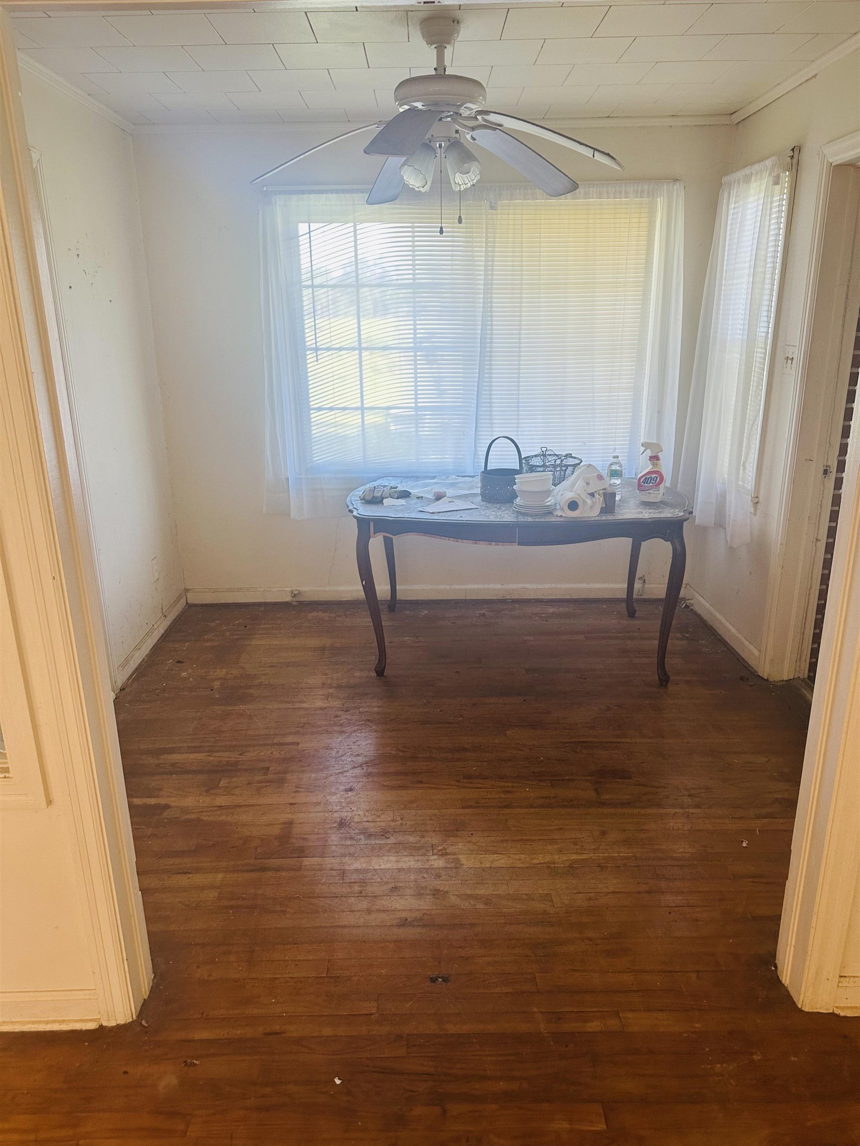 2099 Woodward Road