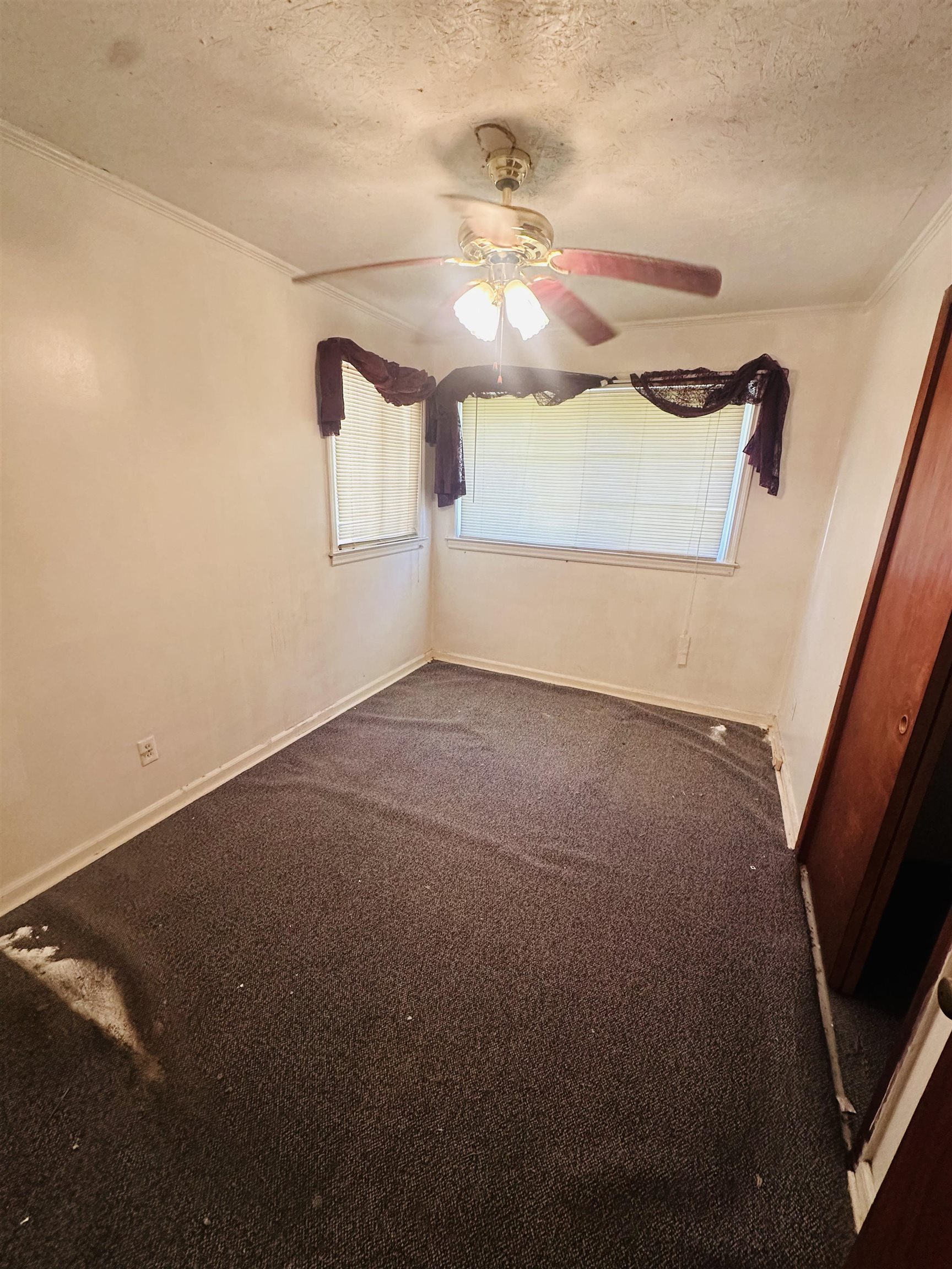 2099 Woodward Road