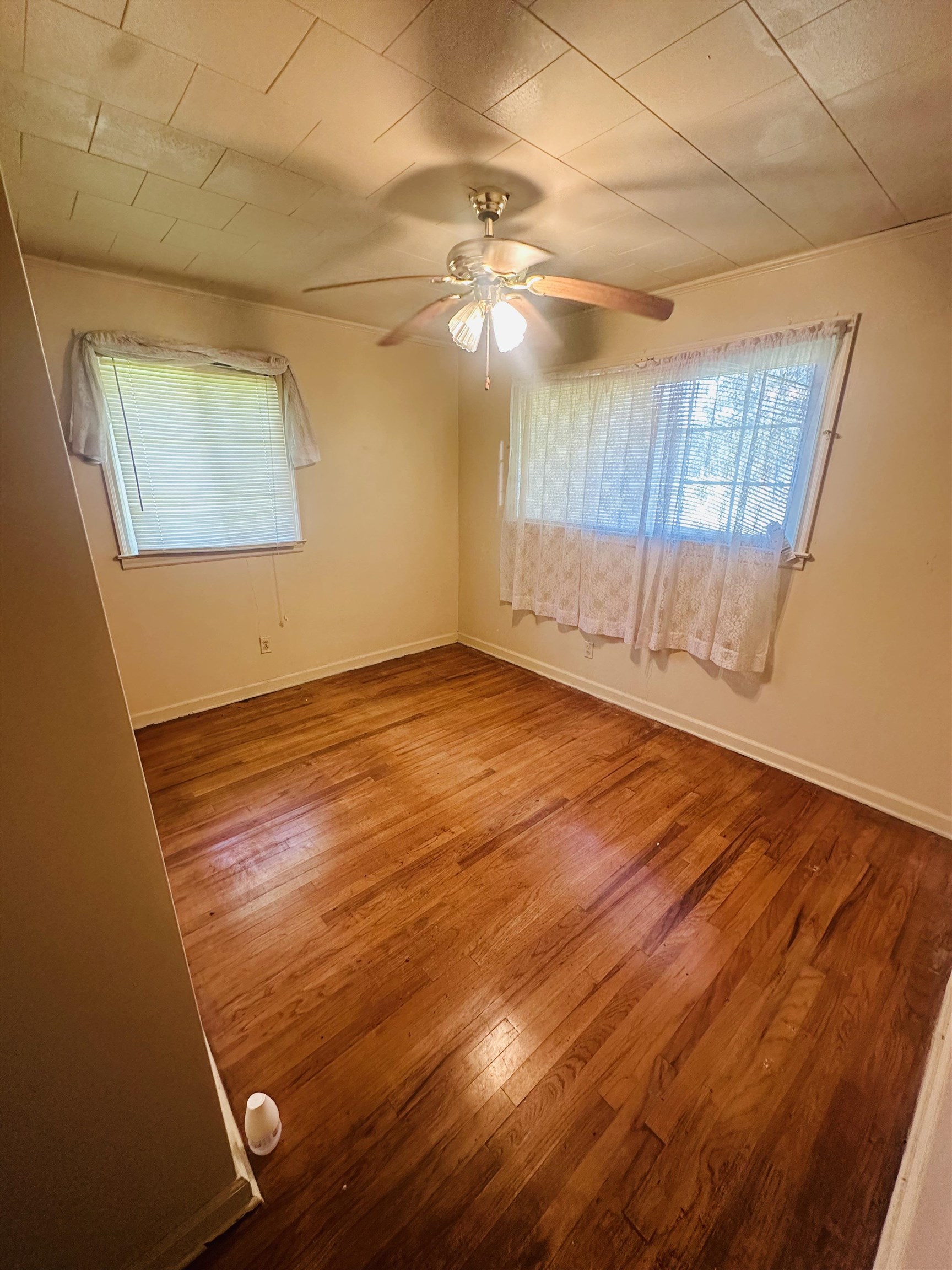 2099 Woodward Road