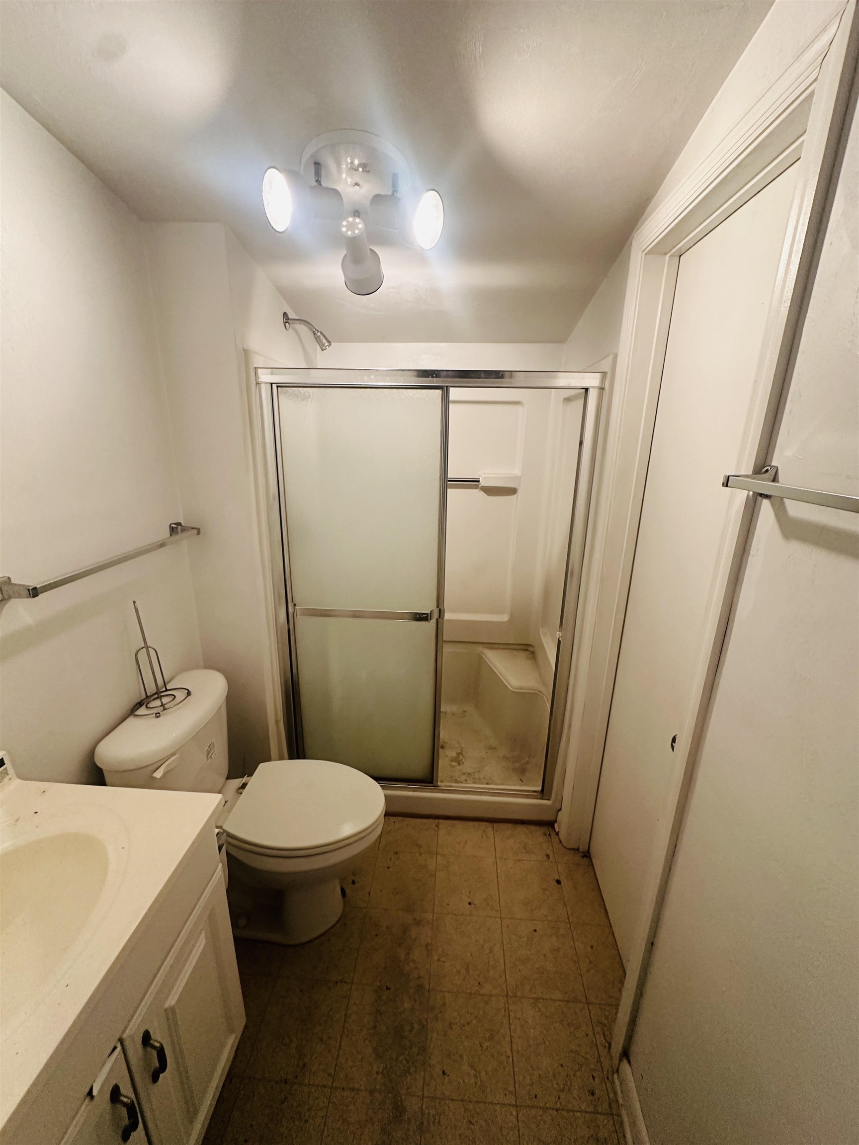 2099 Woodward Road