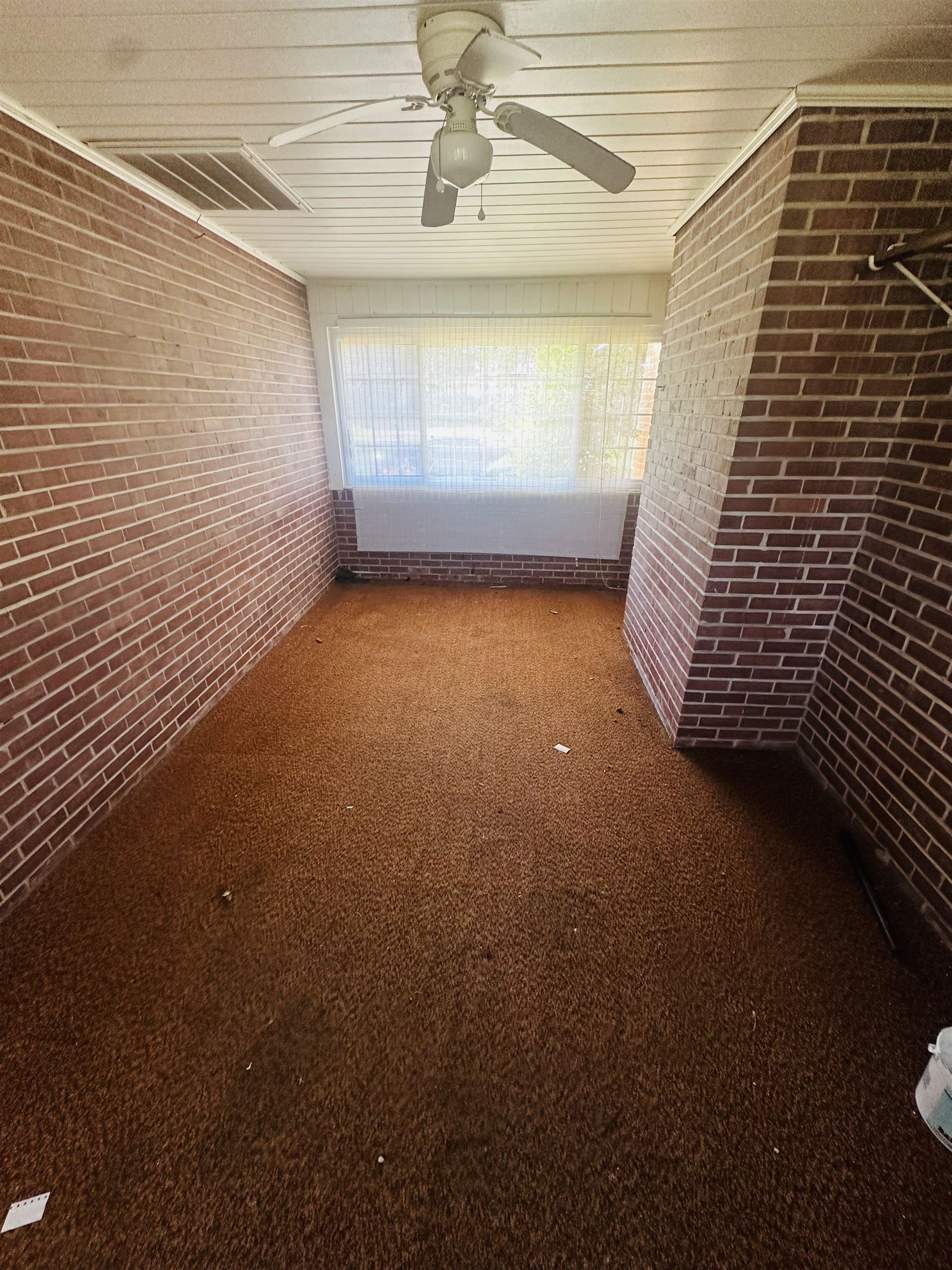 2099 Woodward Road