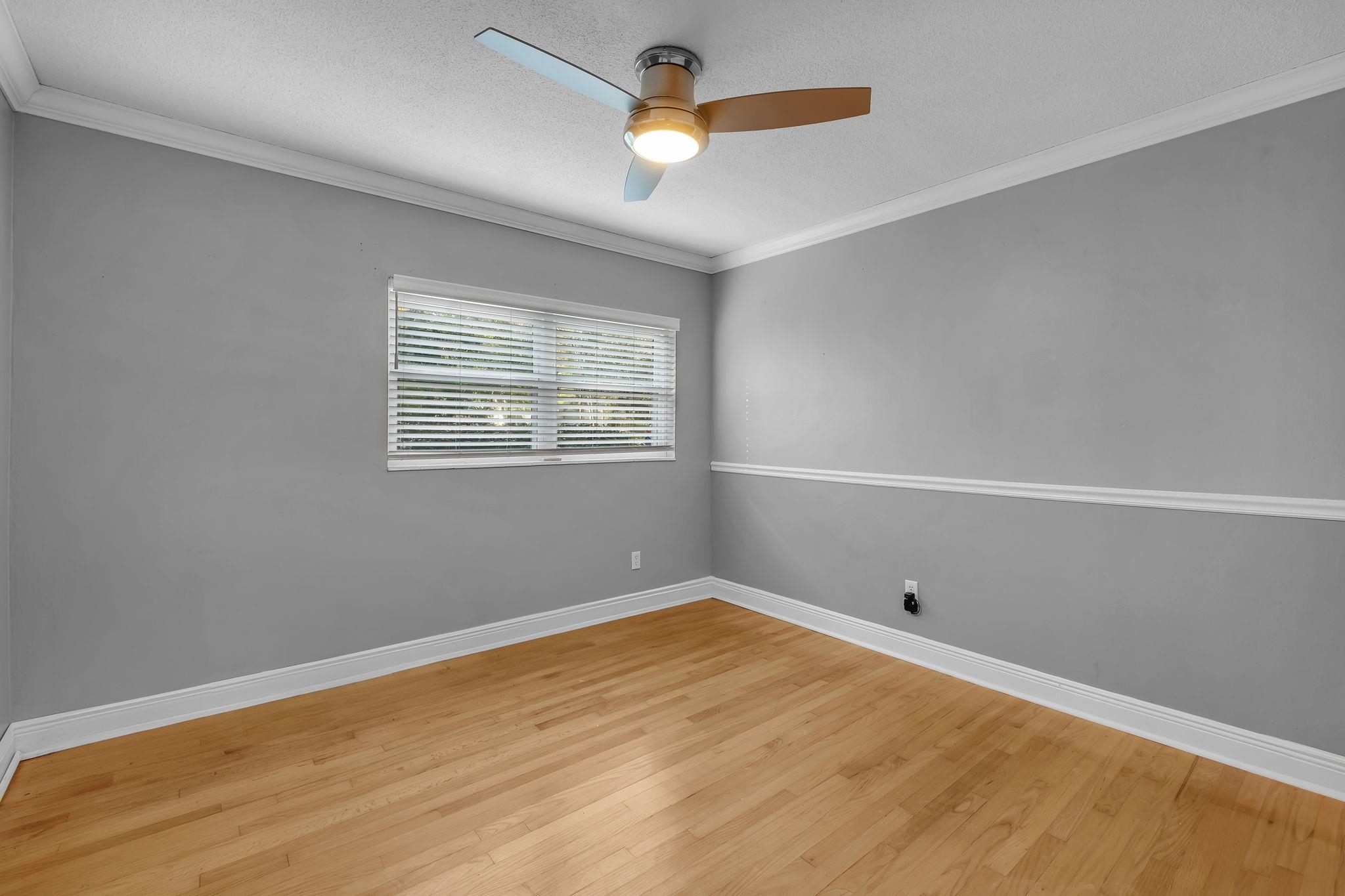 2313 Trimble Road