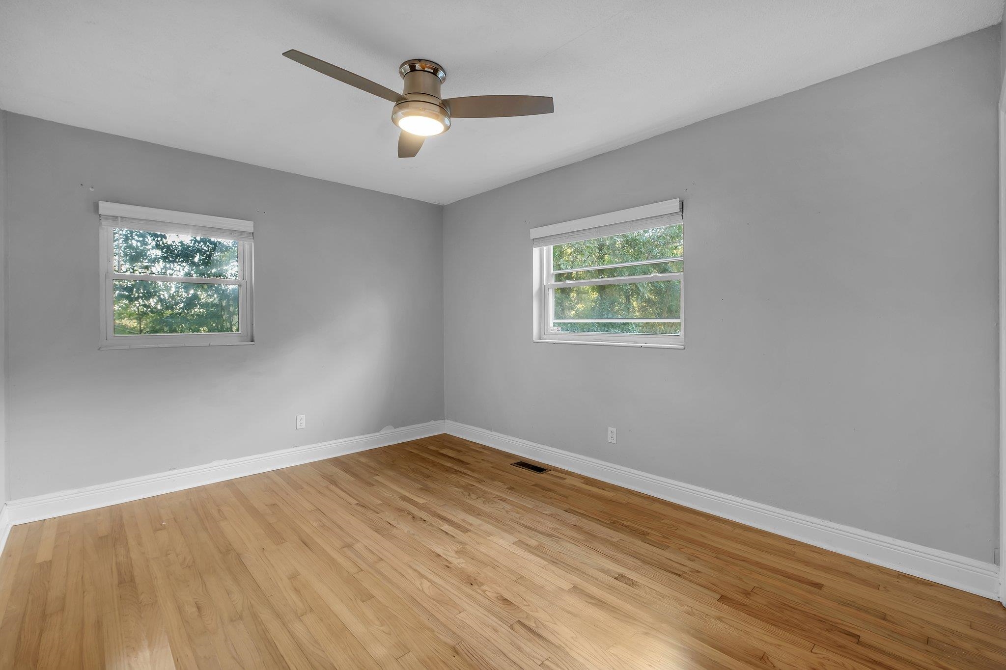 2313 Trimble Road