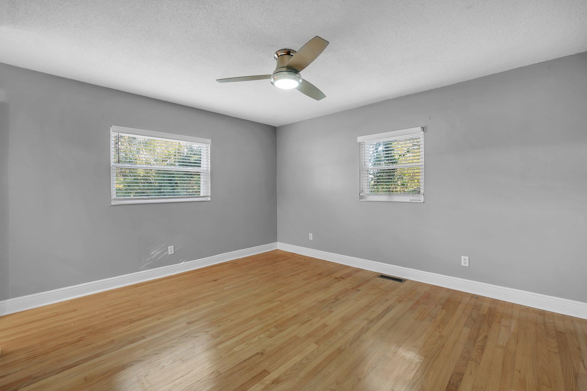 2313 Trimble Road