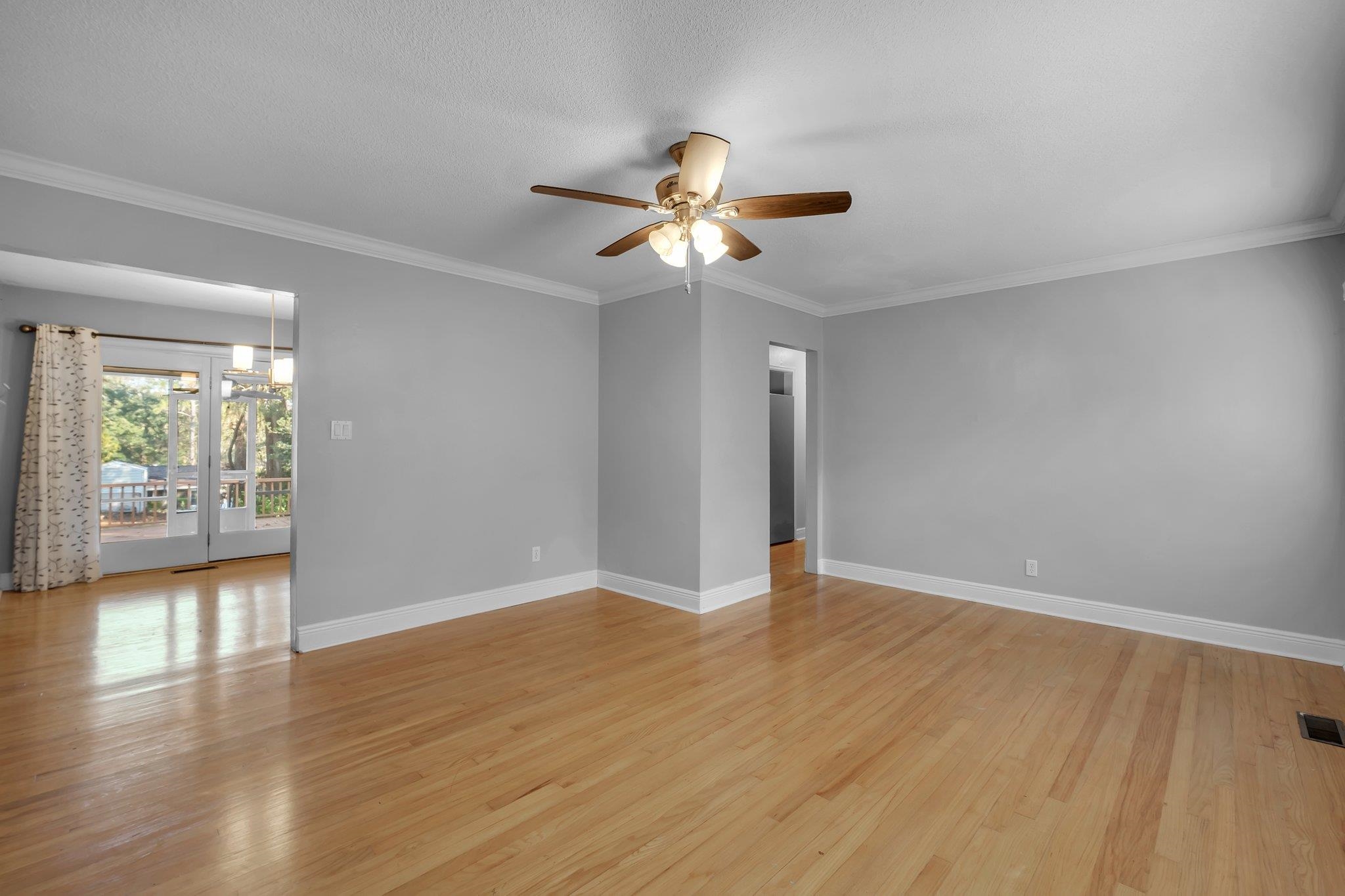 2313 Trimble Road