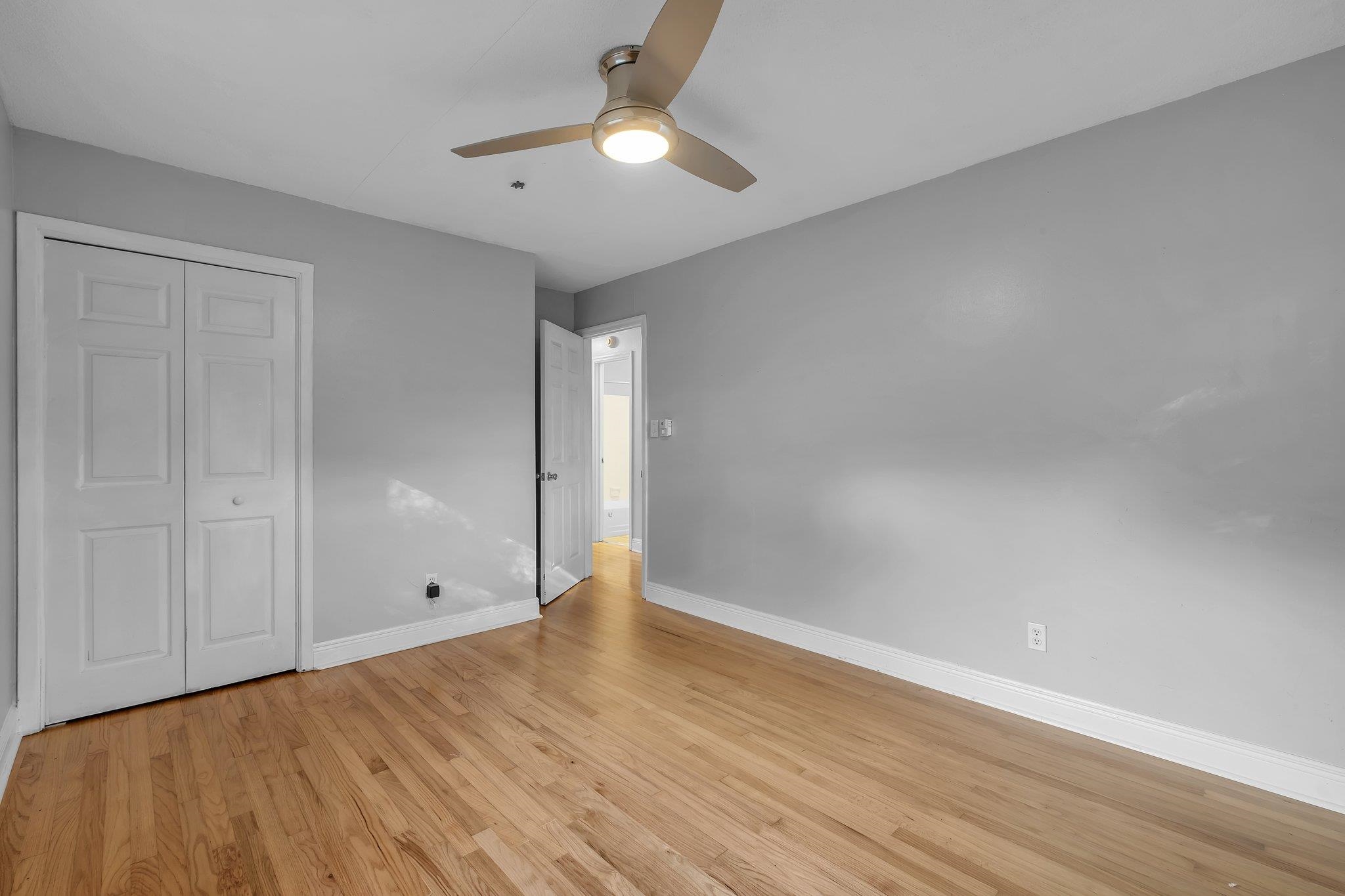 2313 Trimble Road