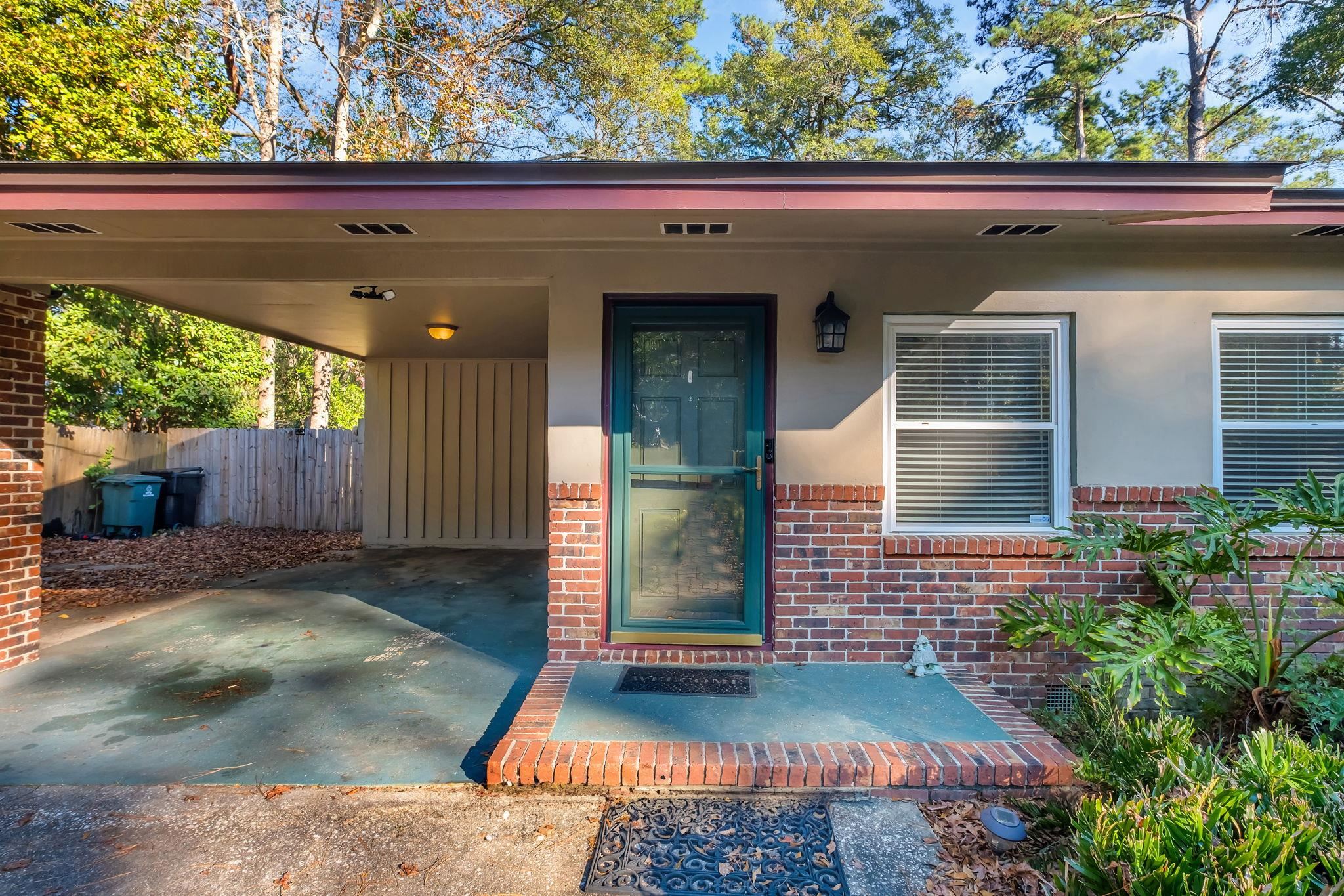 2313 Trimble Road