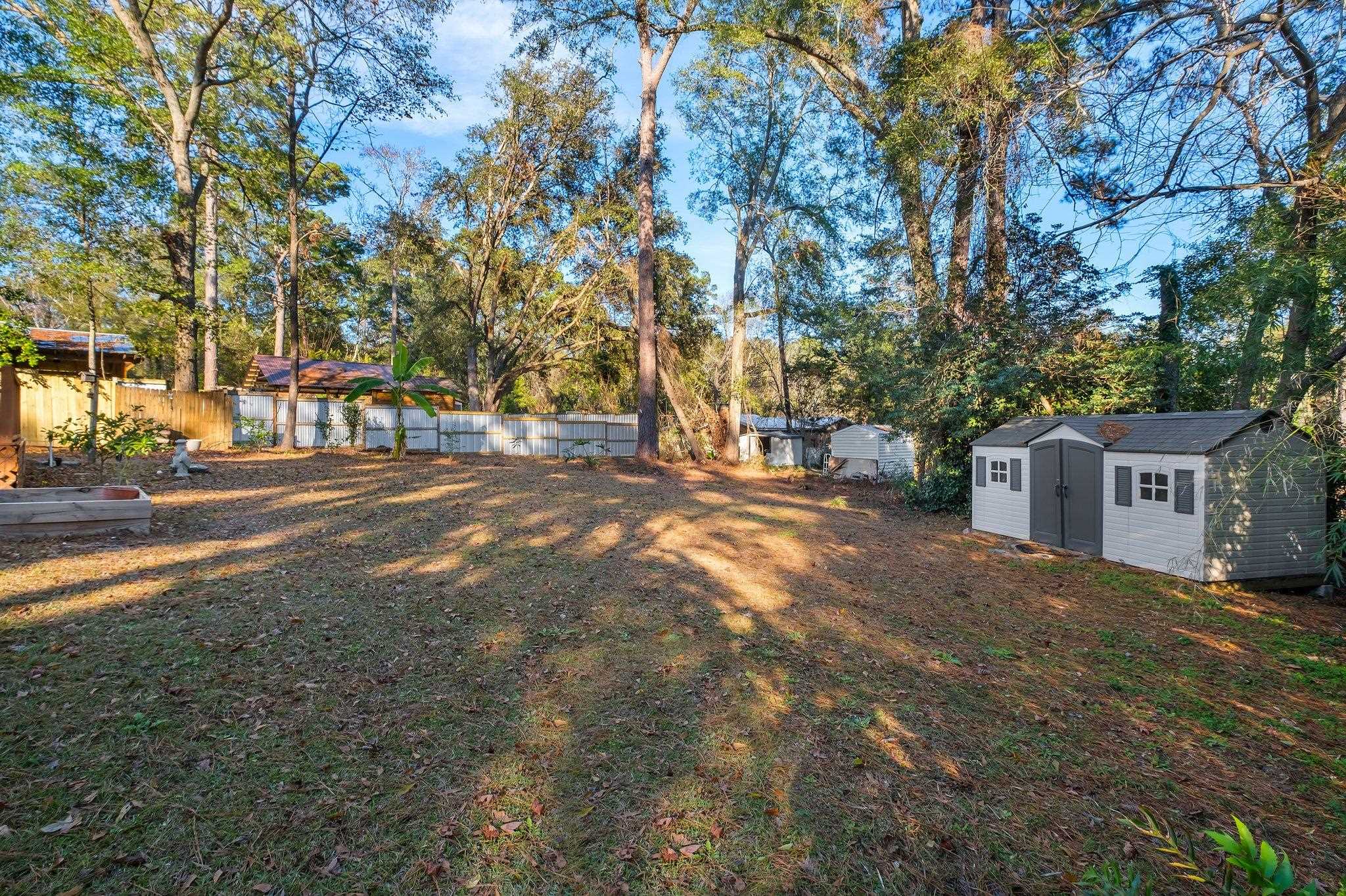 2313 Trimble Road