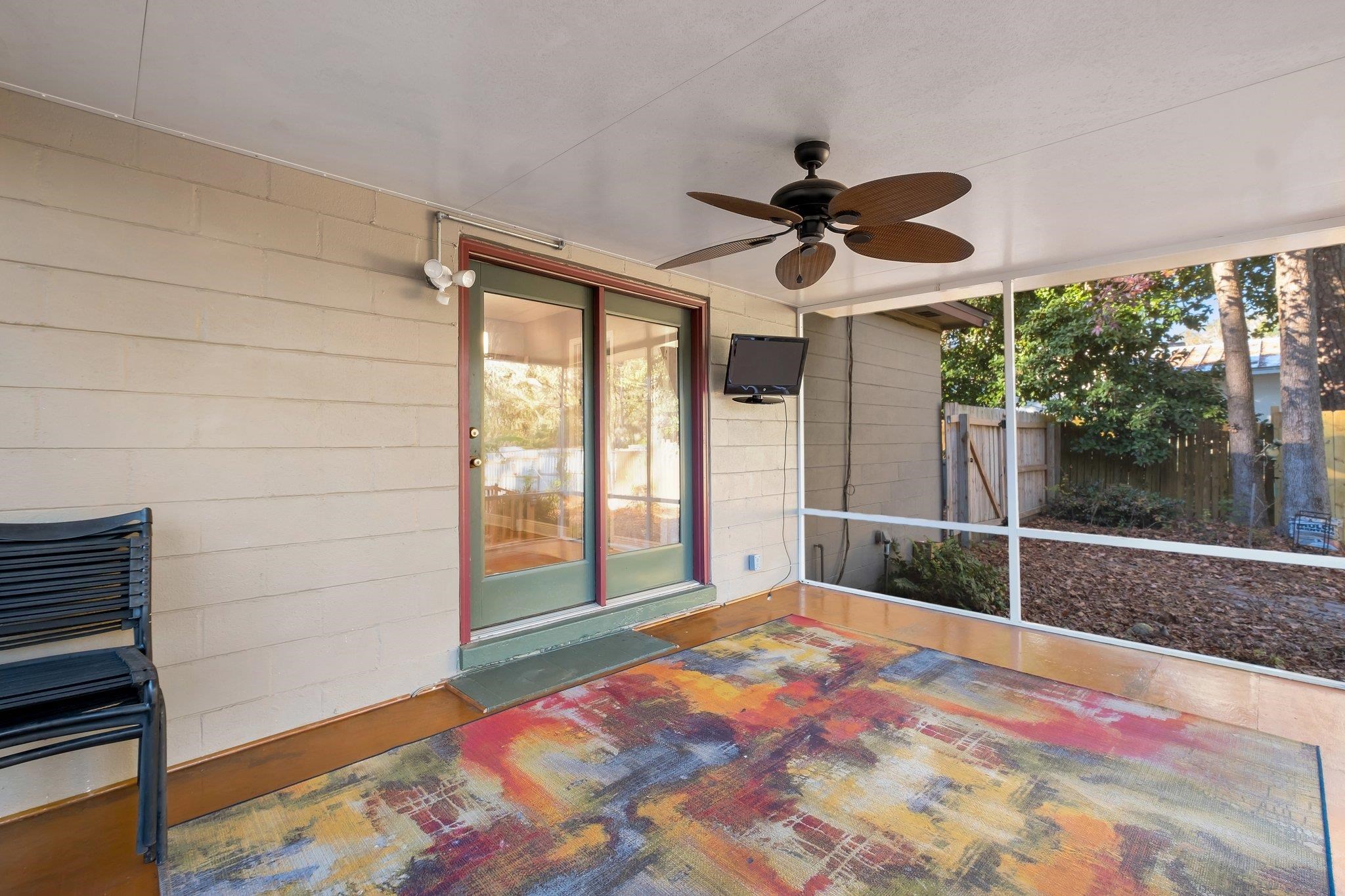 2313 Trimble Road