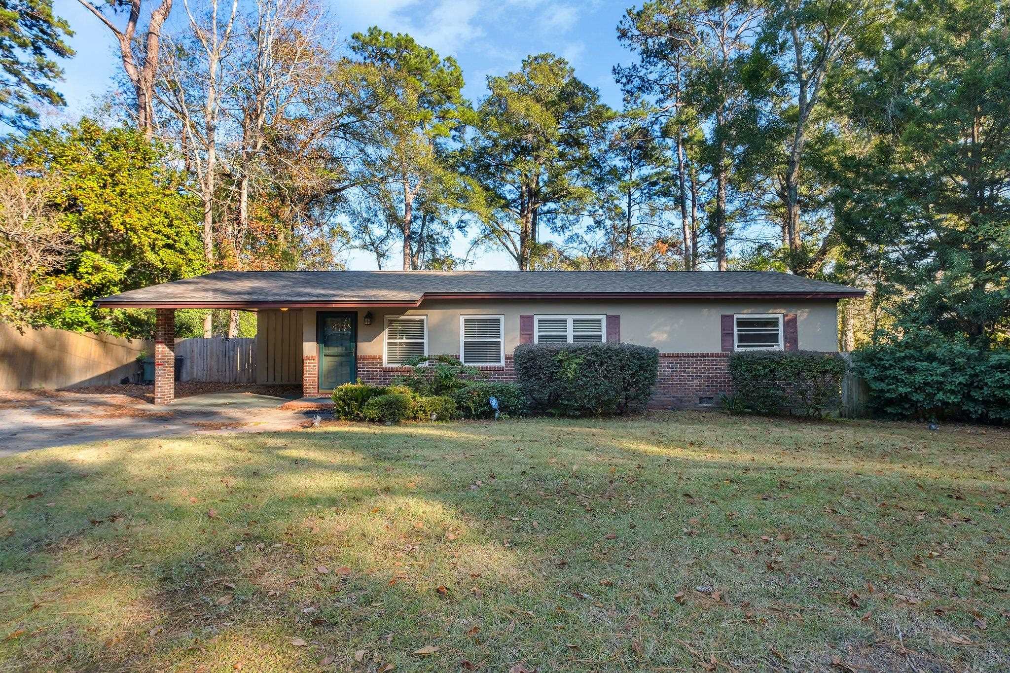 2313 Trimble Road