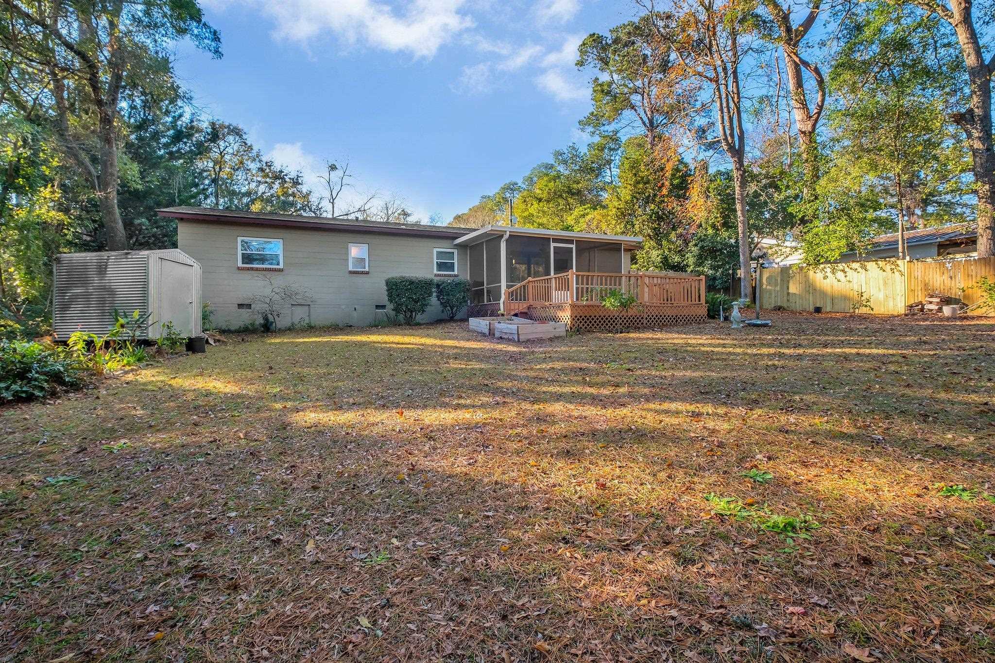 2313 Trimble Road