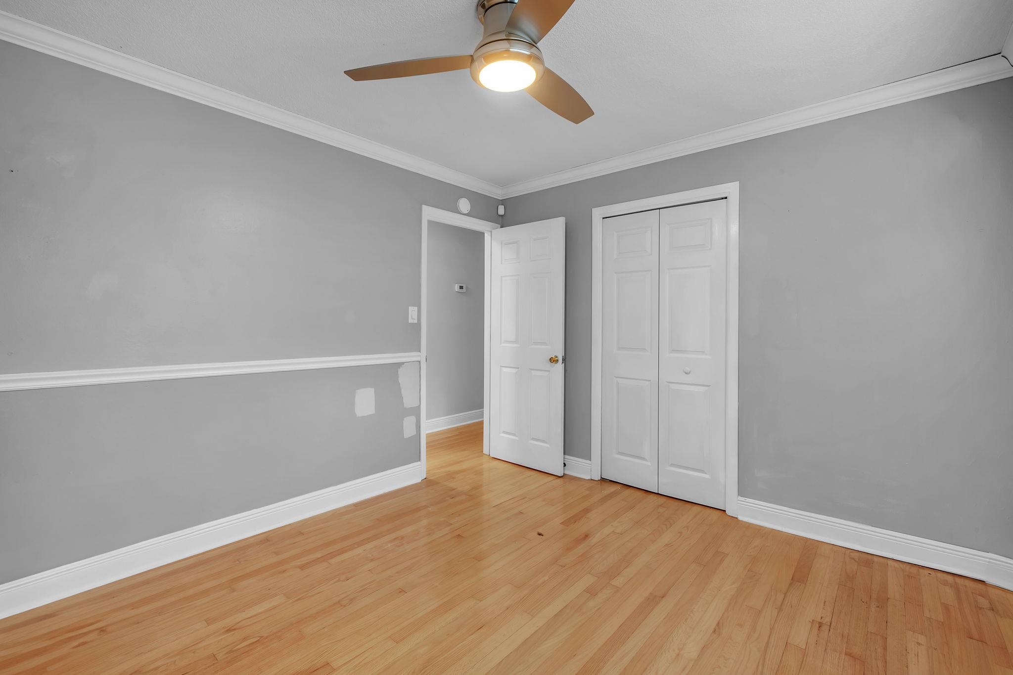 2313 Trimble Road