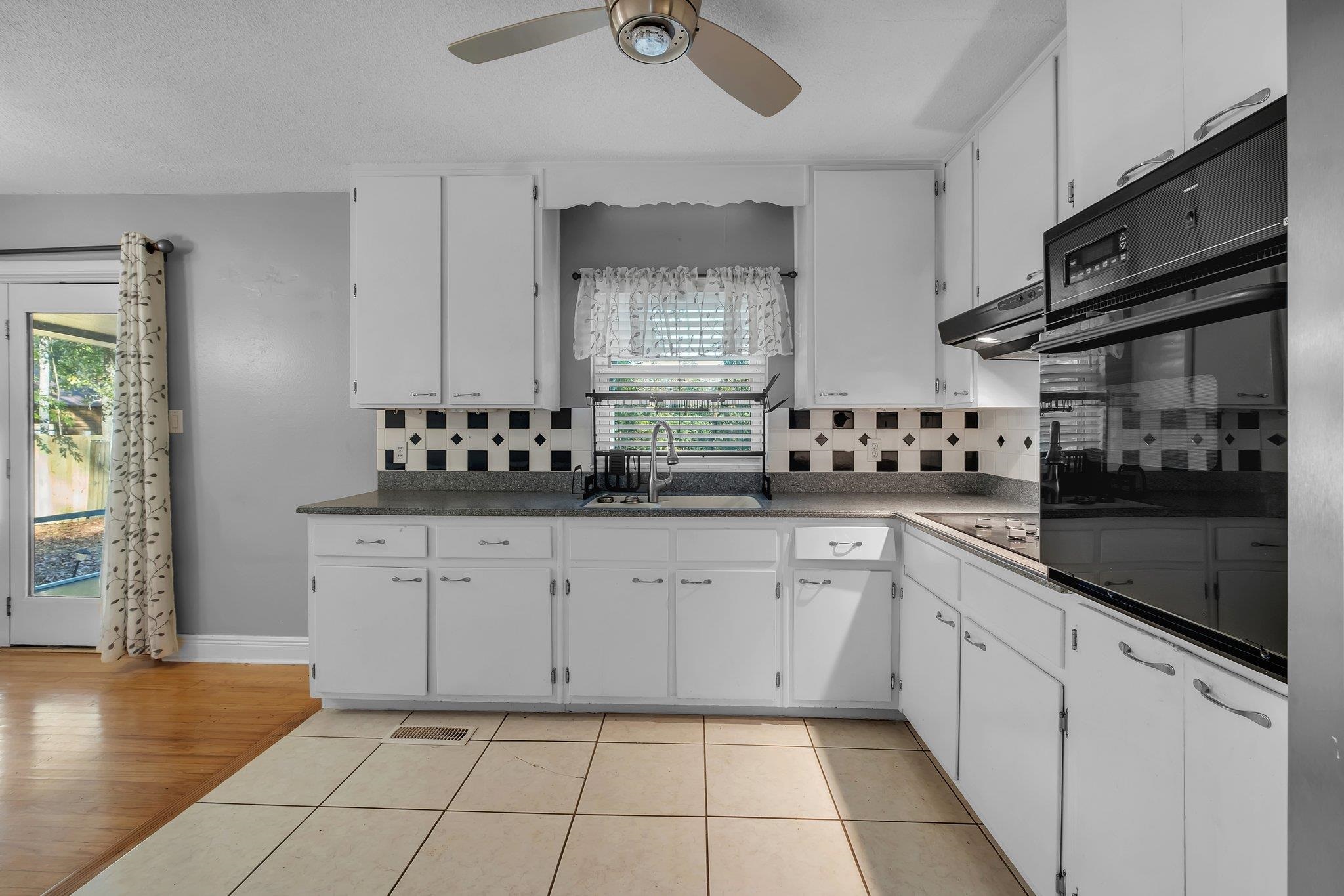 2313 Trimble Road