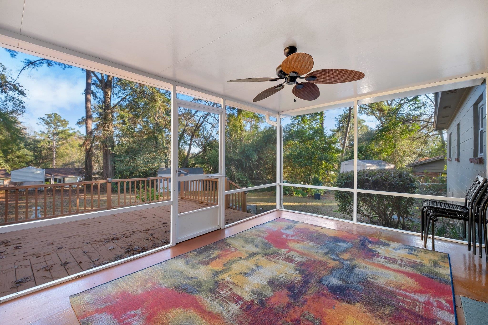 2313 Trimble Road