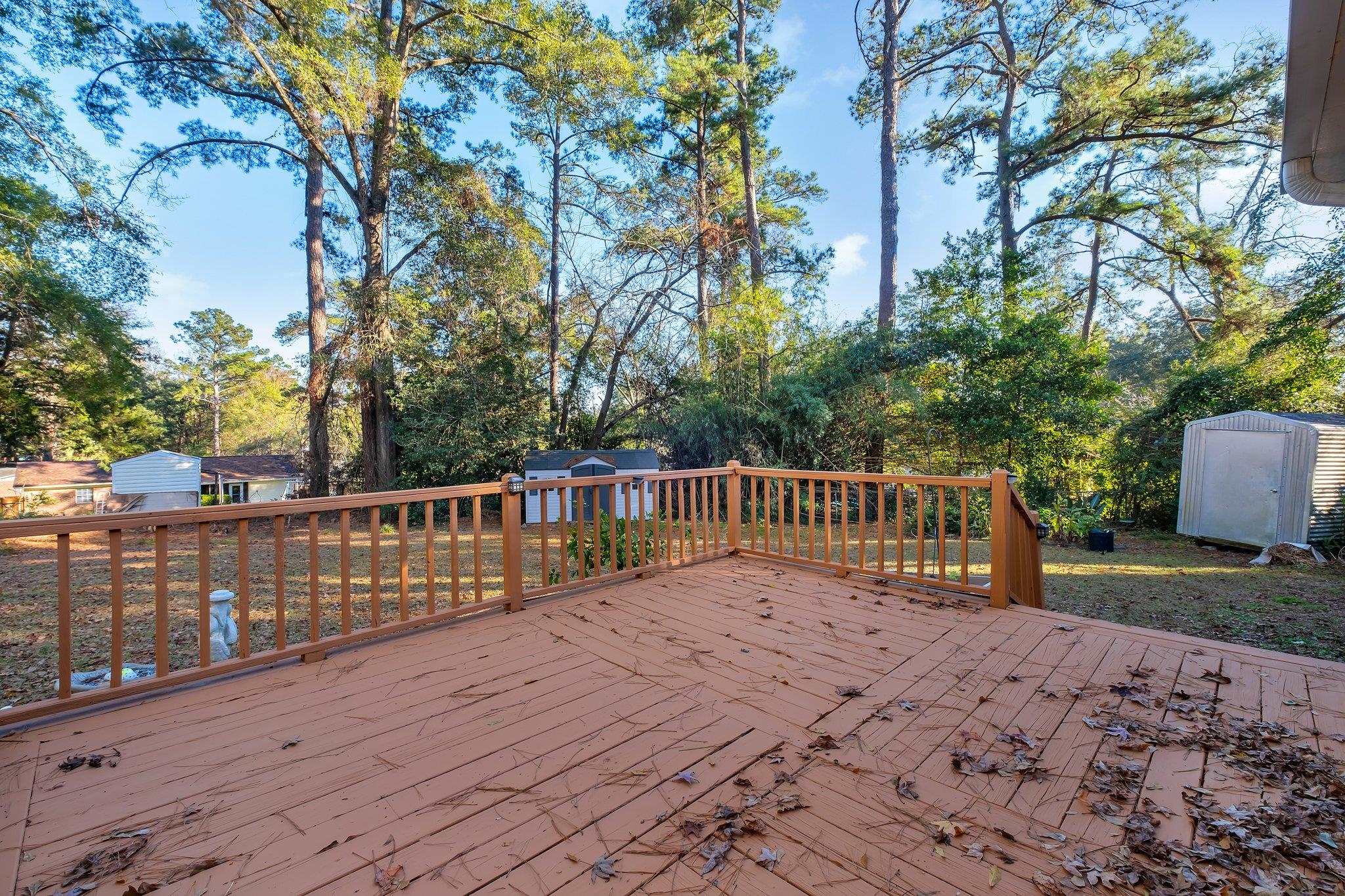 2313 Trimble Road