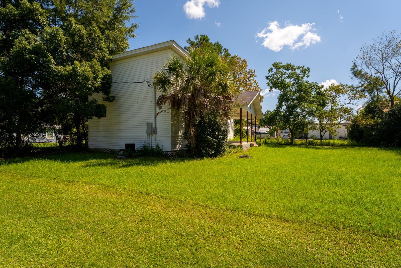 75 Yellow Jacket Avenue