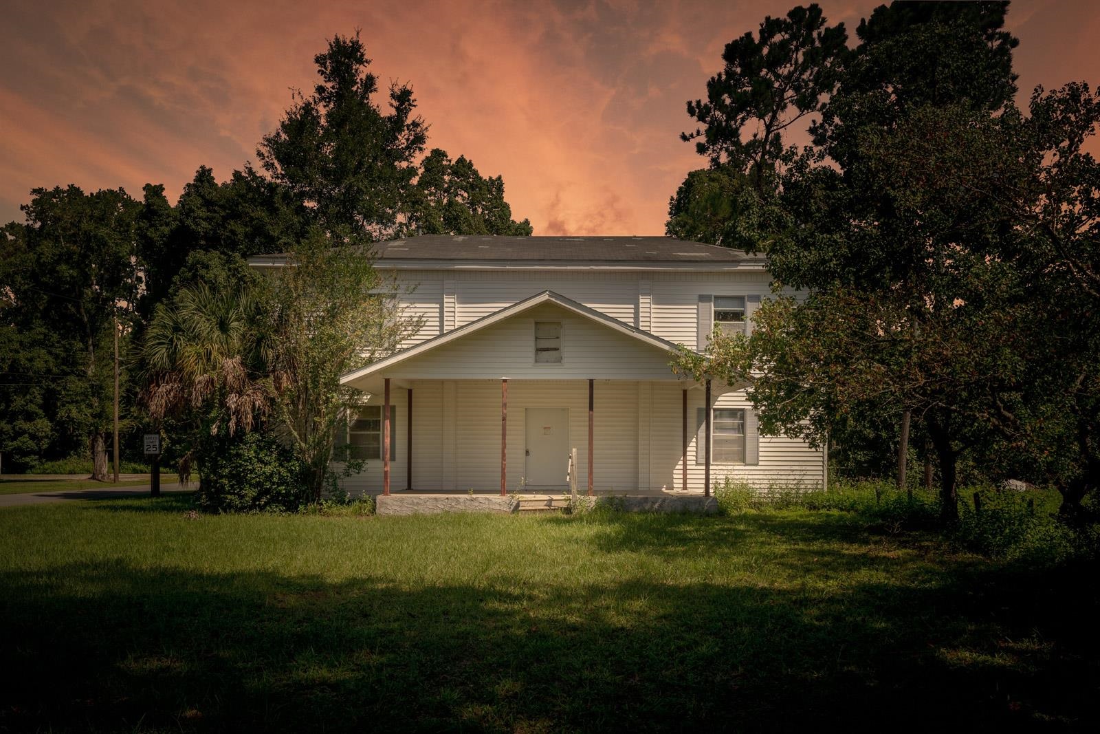 75 Yellow Jacket Avenue
