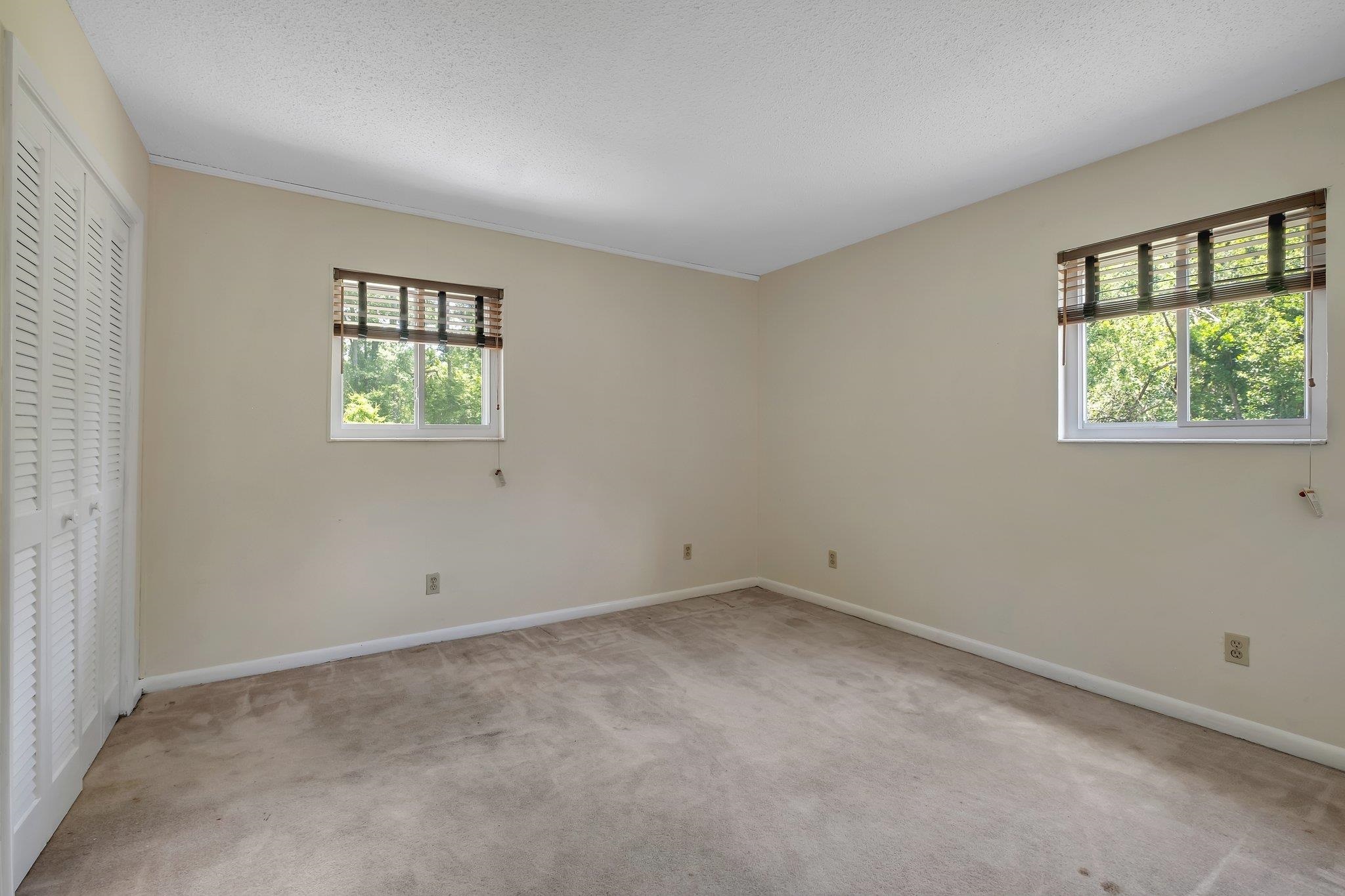 3145 Parkridge Drive