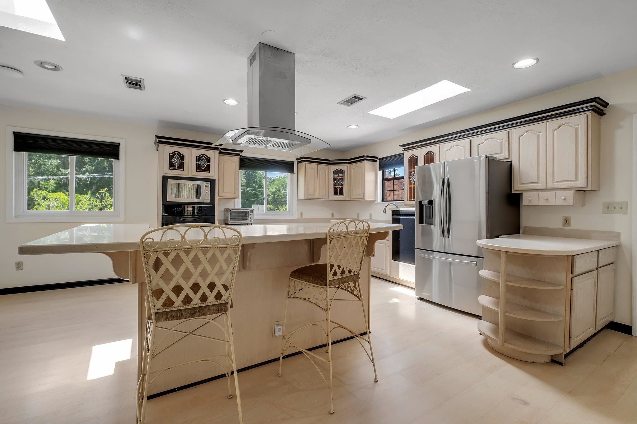 3145 Parkridge Drive
