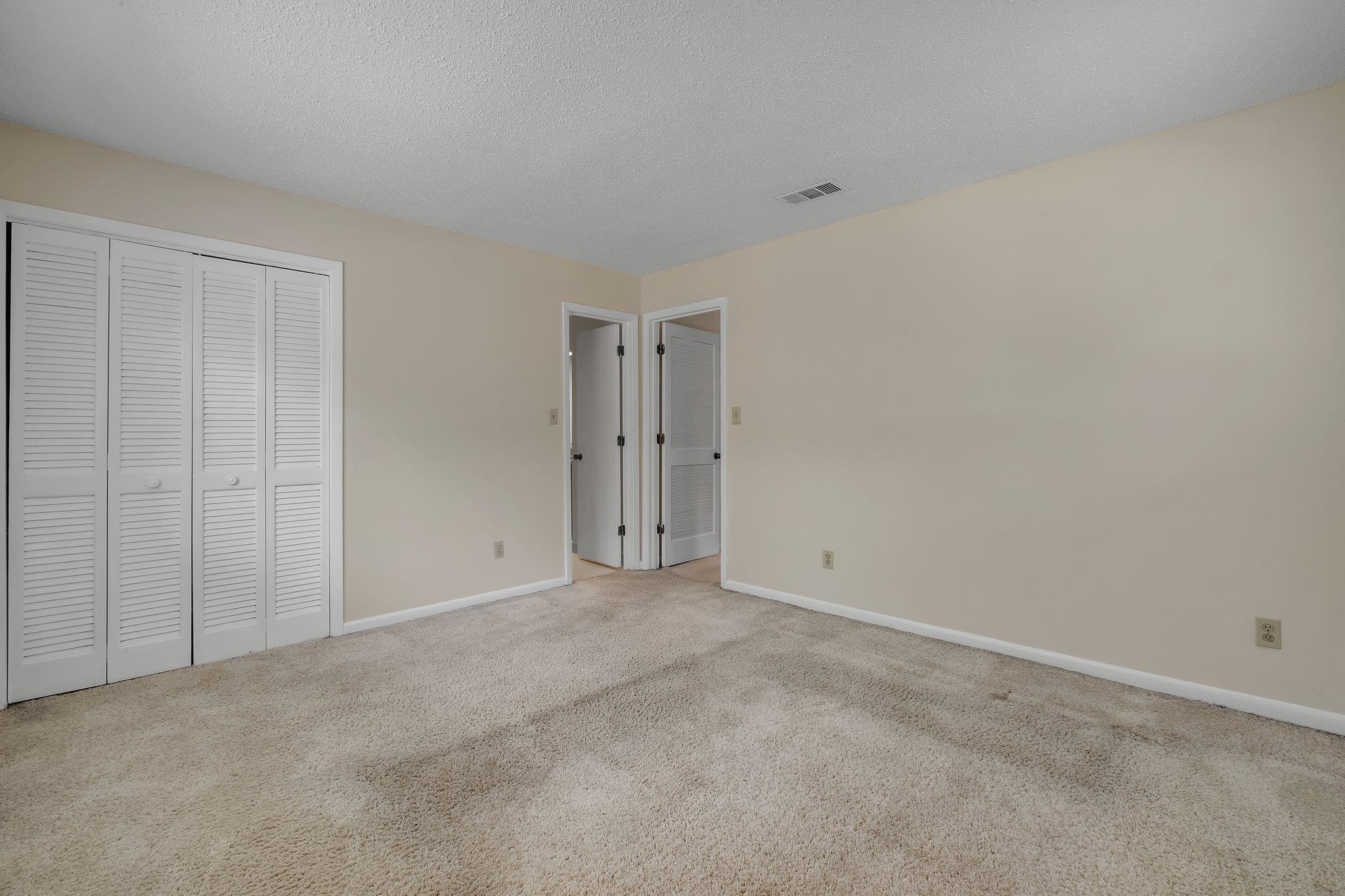 3145 Parkridge Drive