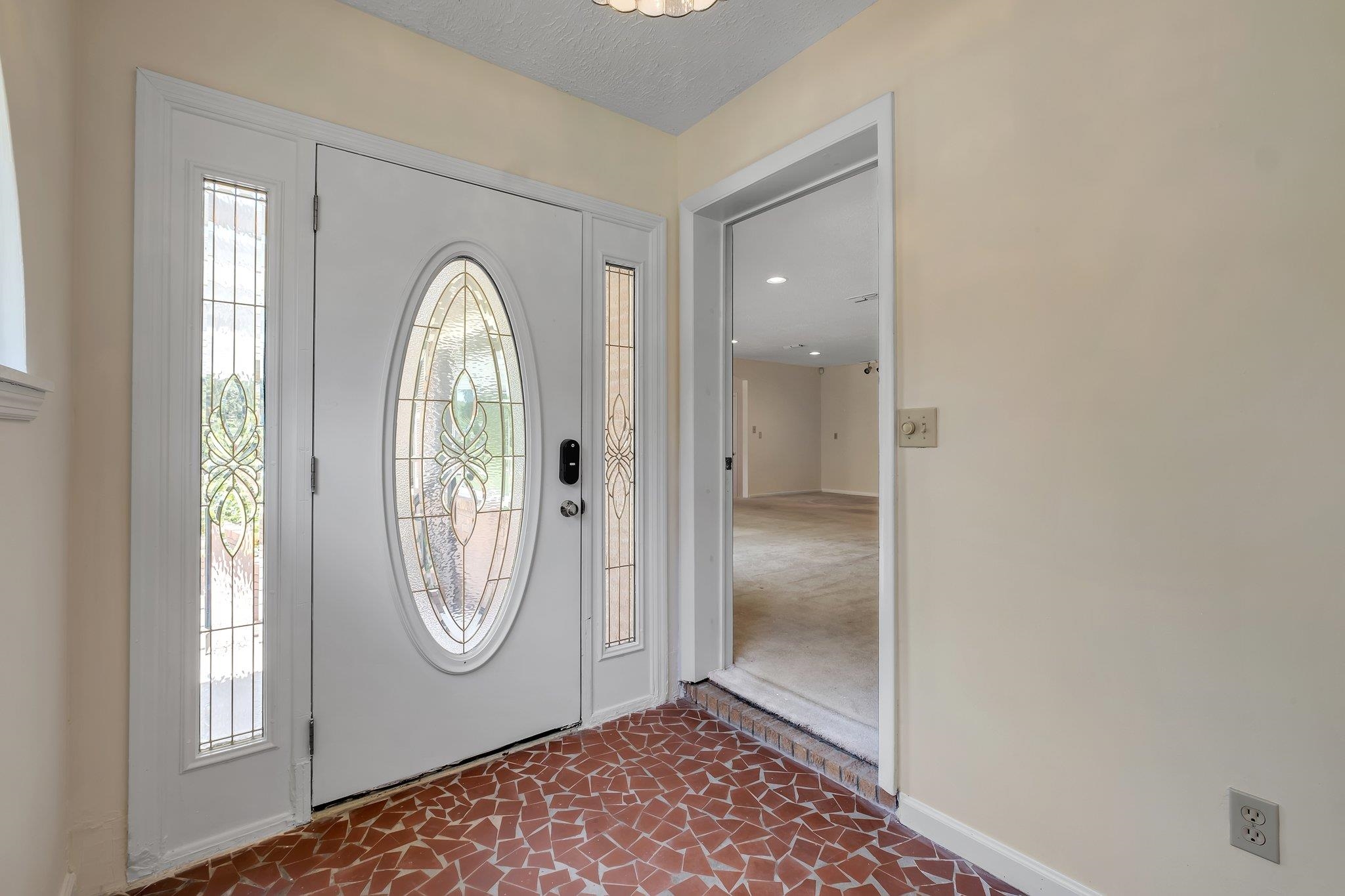 3145 Parkridge Drive