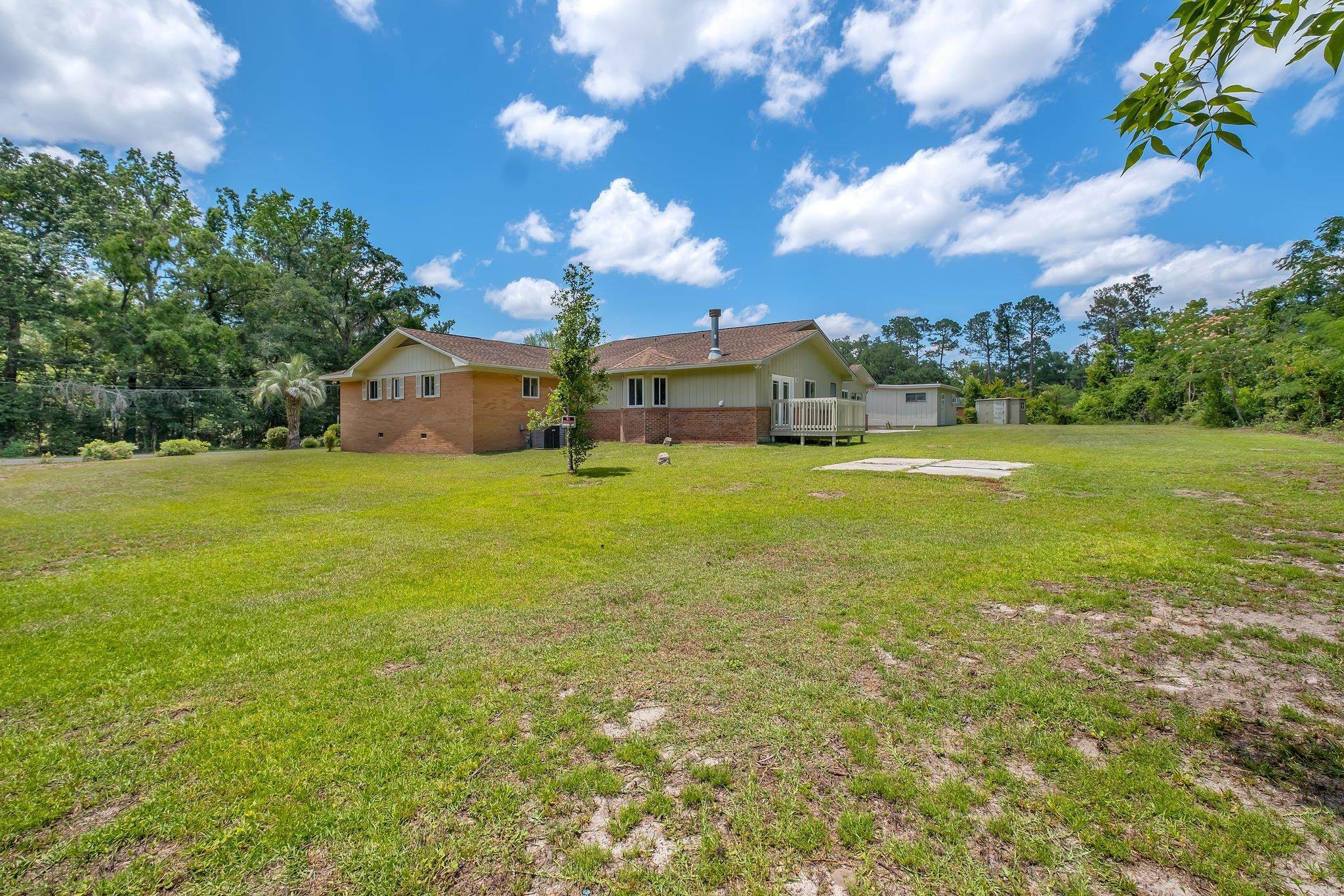 3145 Parkridge Drive