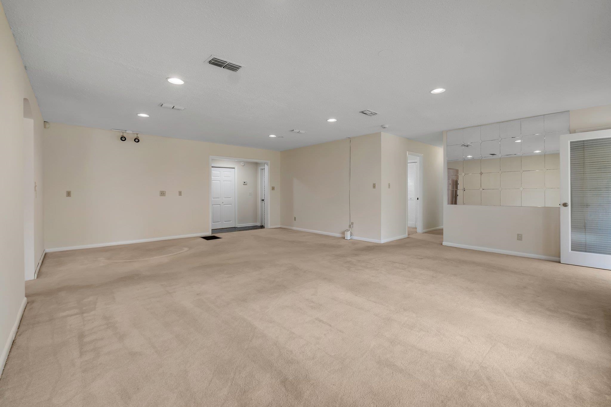 3145 Parkridge Drive