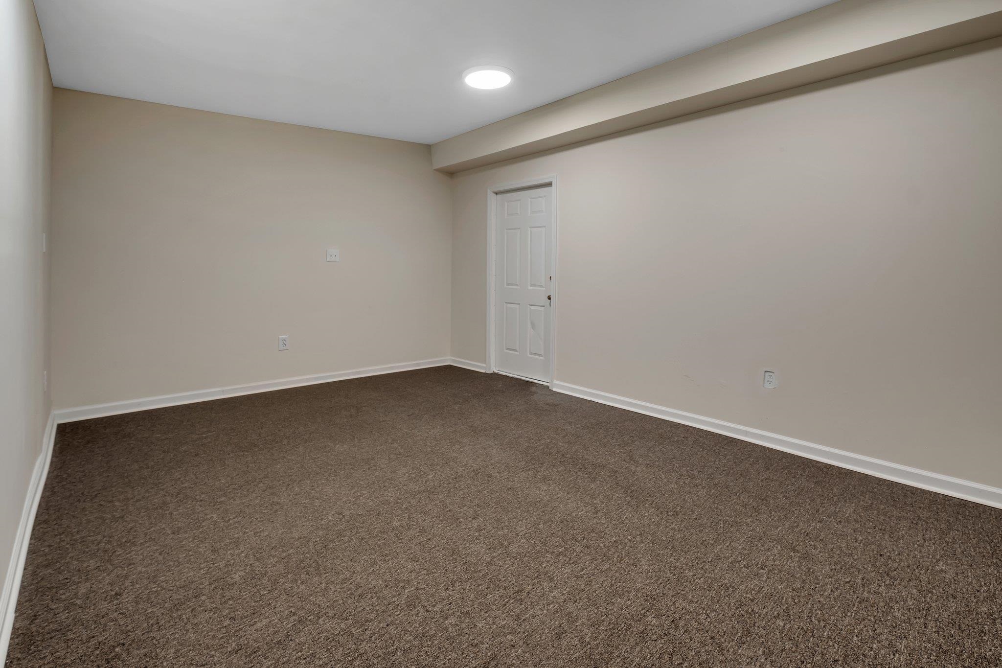 3145 Parkridge Drive