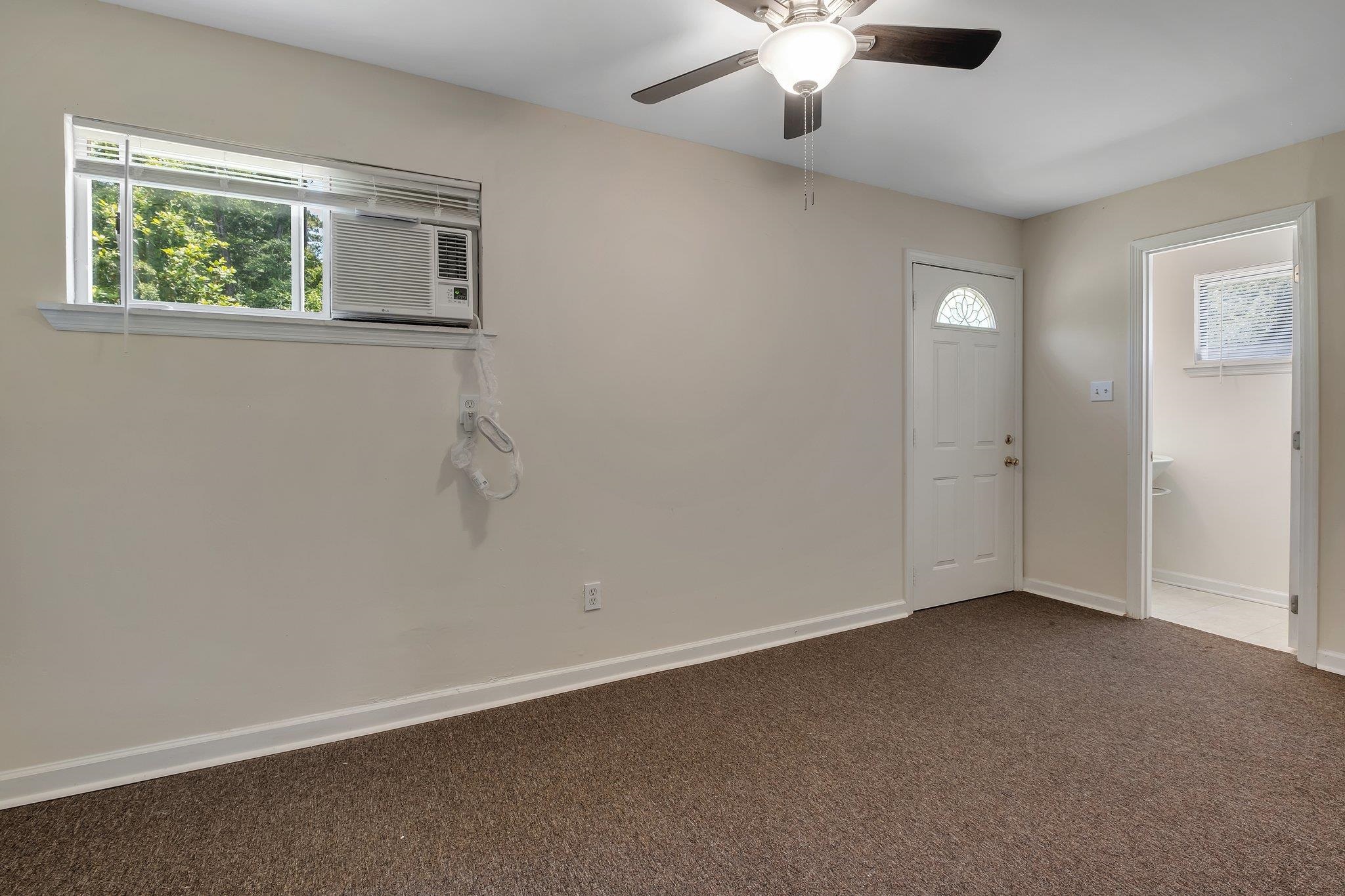 3145 Parkridge Drive