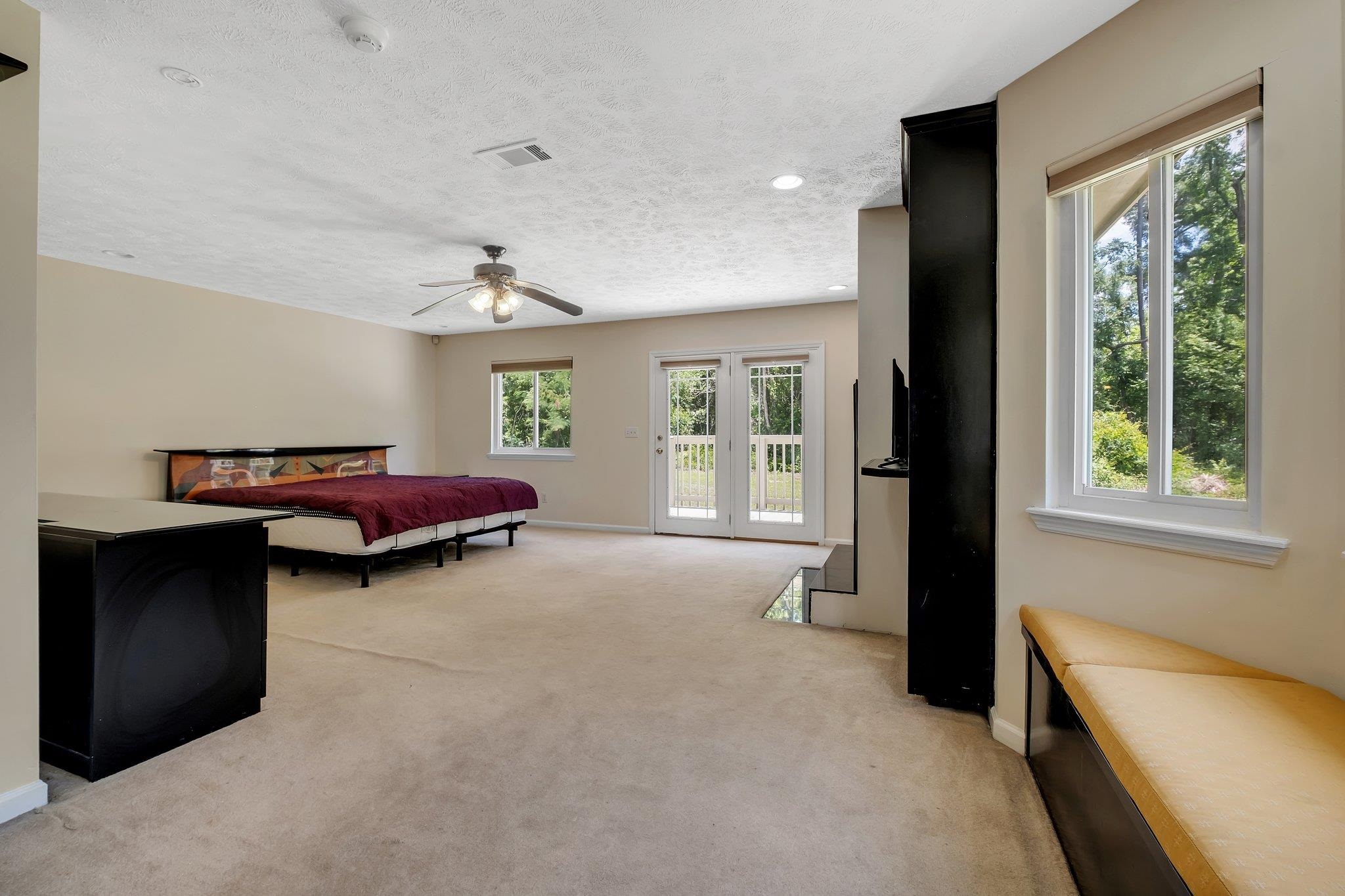 3145 Parkridge Drive