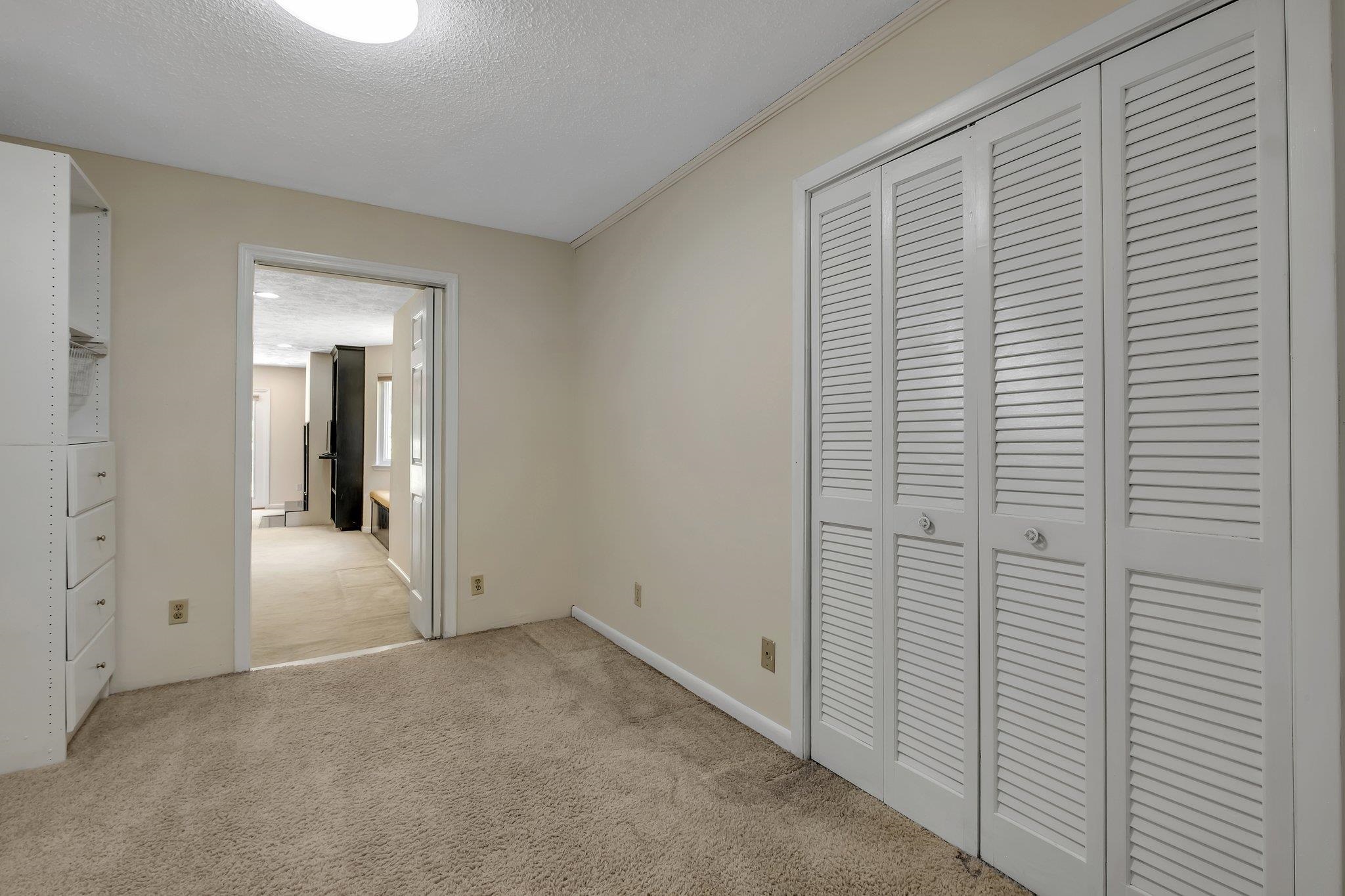 3145 Parkridge Drive
