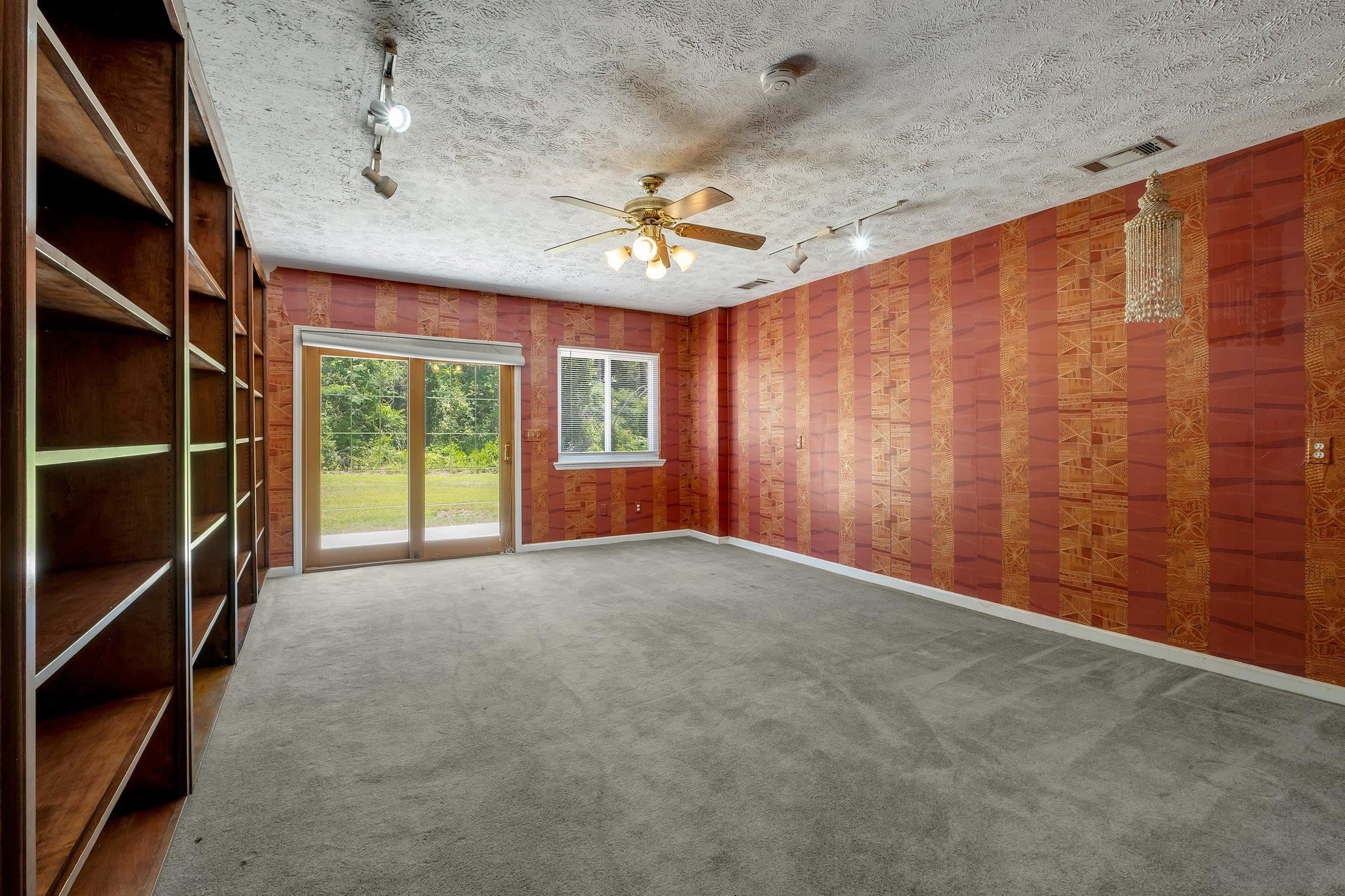 3145 Parkridge Drive