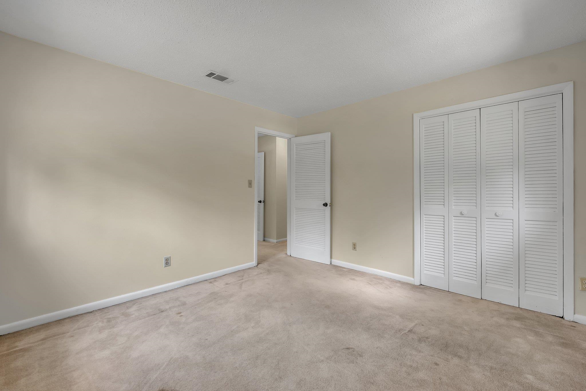 3145 Parkridge Drive