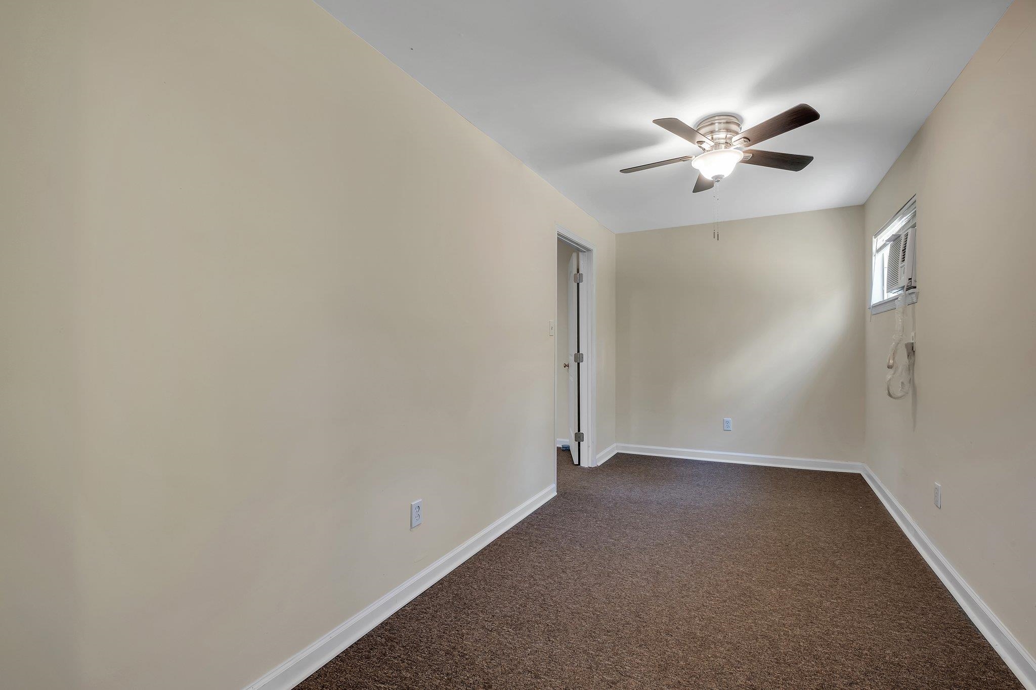 3145 Parkridge Drive