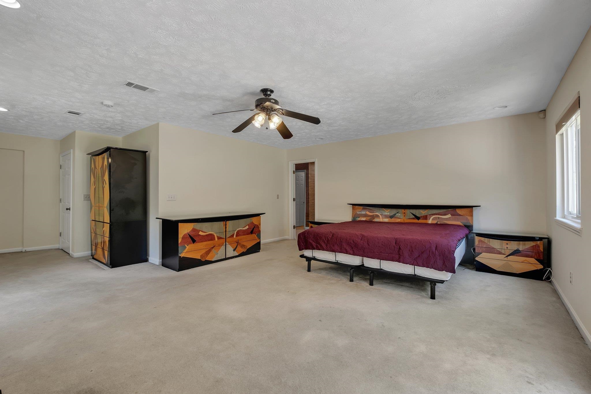 3145 Parkridge Drive