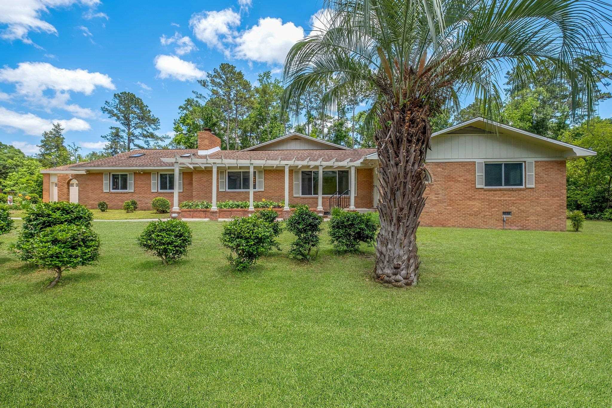 3145 Parkridge Drive