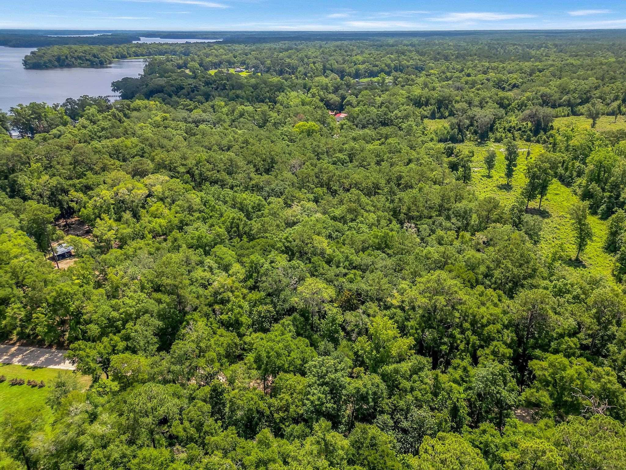 XX PARRAMORE SHORES Road