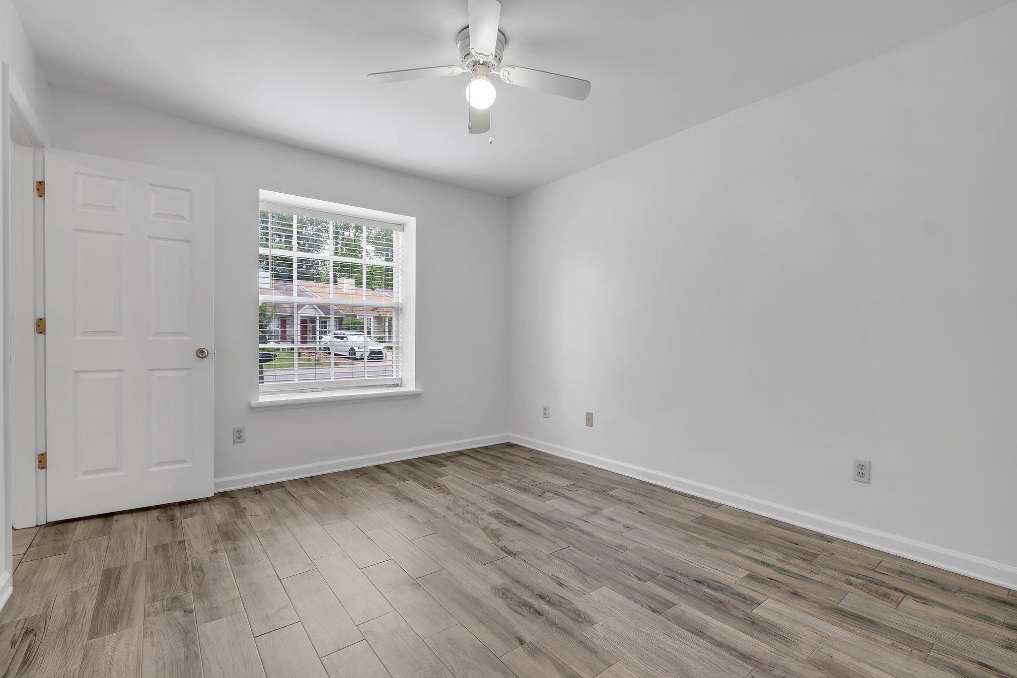 3918 Gaffney Loop Unit: B