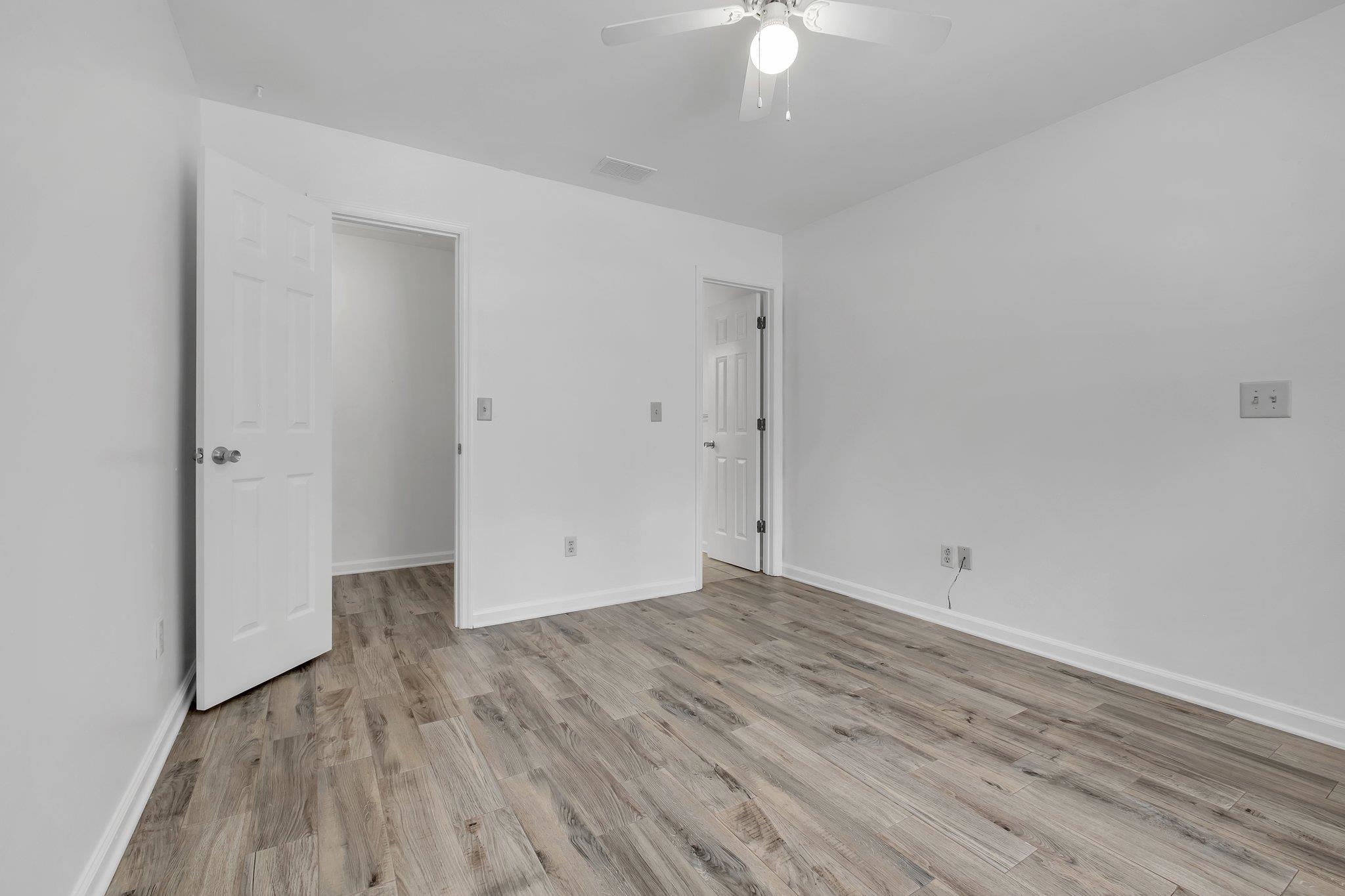 3918 Gaffney Loop Unit: B