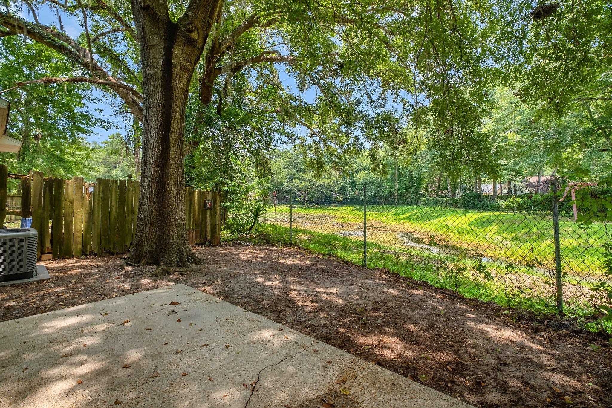 3918 Gaffney Loop Unit: B