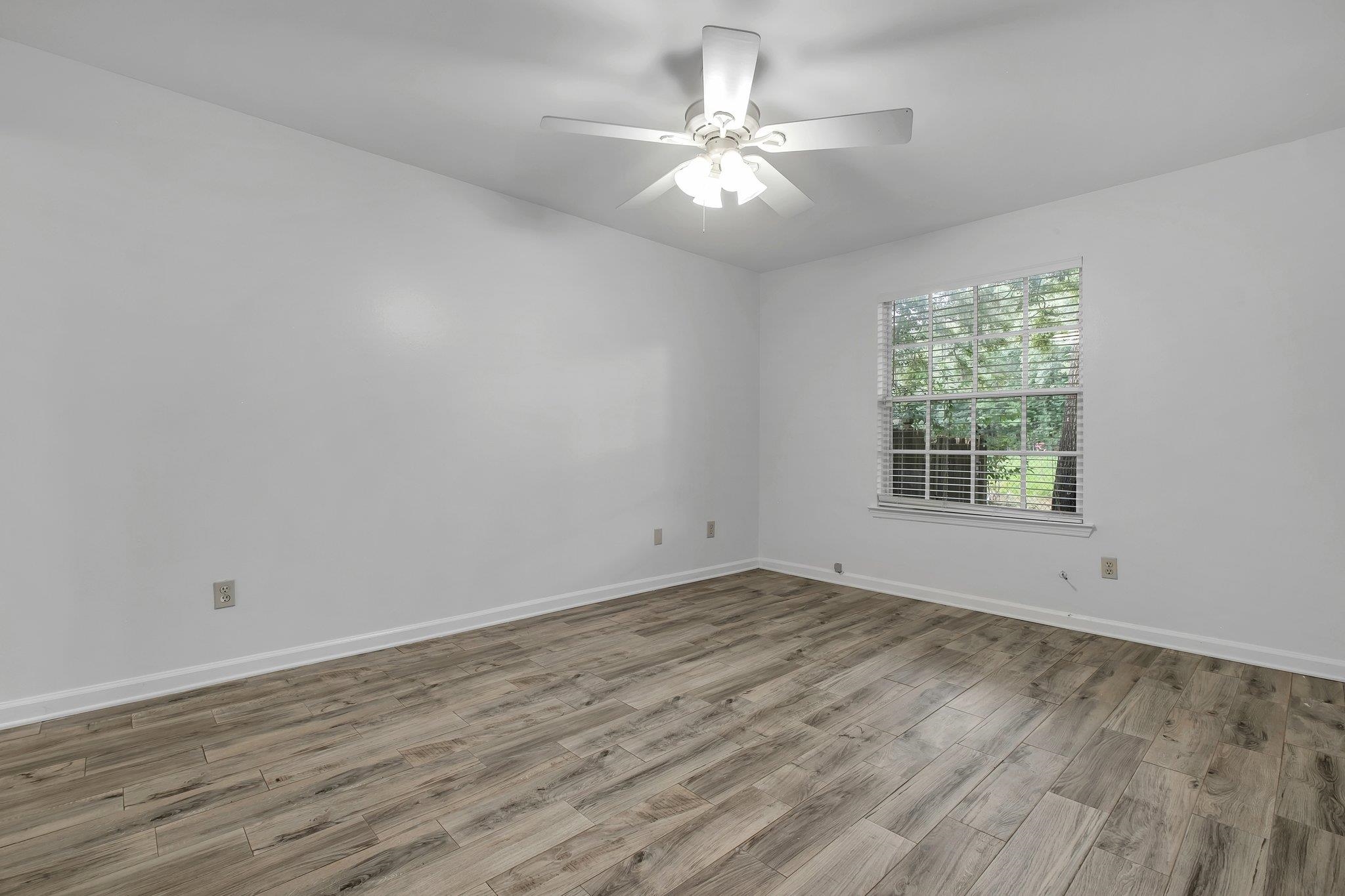 3918 Gaffney Loop Unit: B